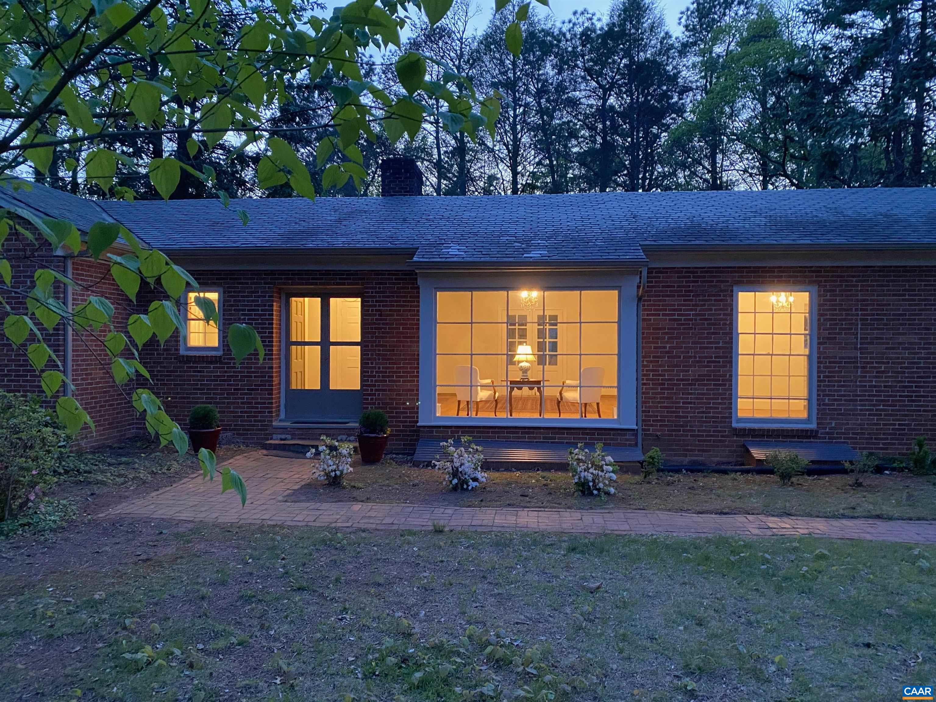 3271 ROSNEY RD, DILLWYN, Virginia 23936, 3 Bedrooms Bedrooms, ,2 BathroomsBathrooms,Residential,3271 ROSNEY RD,675937 MLS # 675937