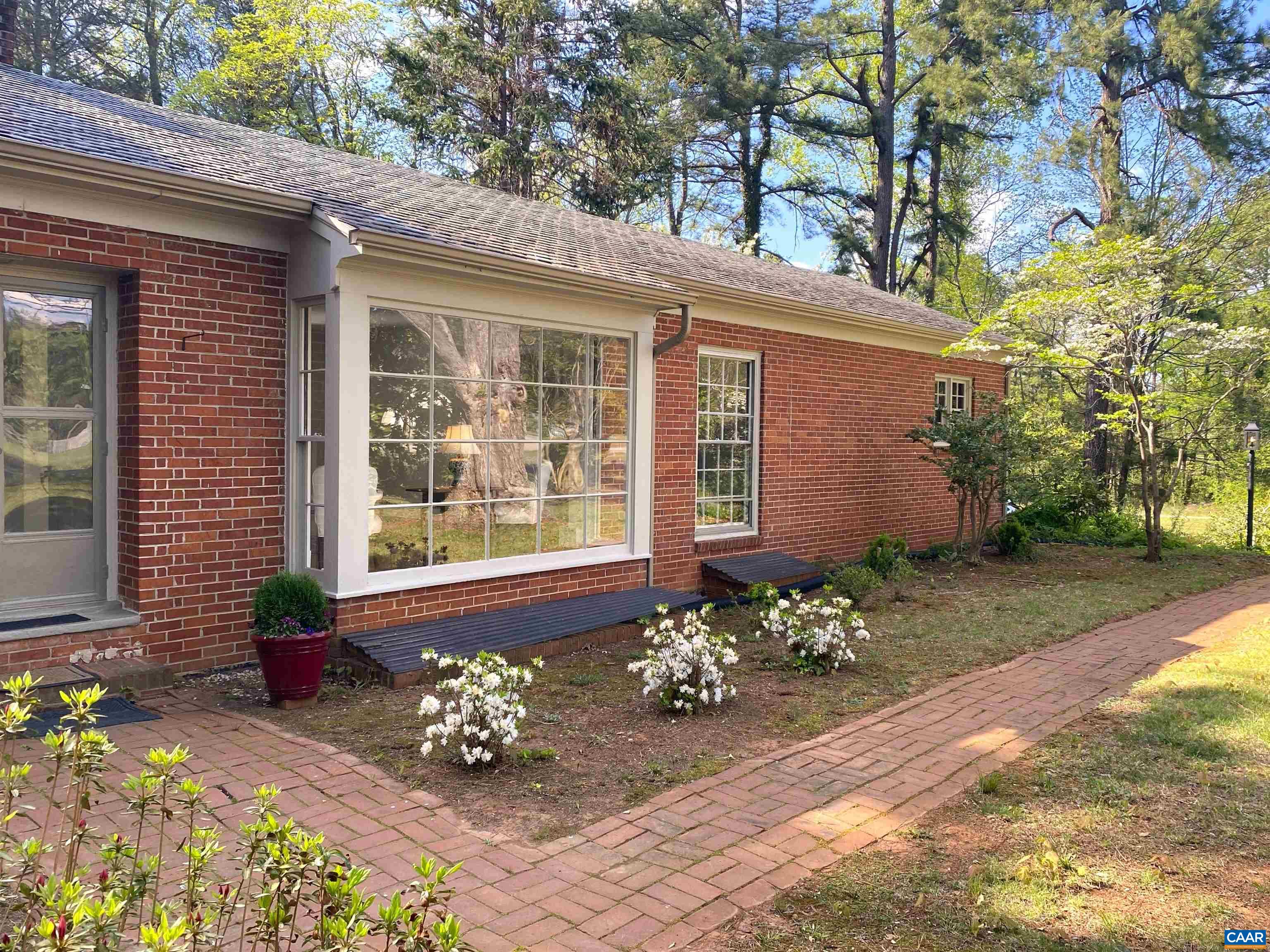 3271 ROSNEY RD, DILLWYN, Virginia 23936, 3 Bedrooms Bedrooms, ,2 BathroomsBathrooms,Residential,3271 ROSNEY RD,675937 MLS # 675937