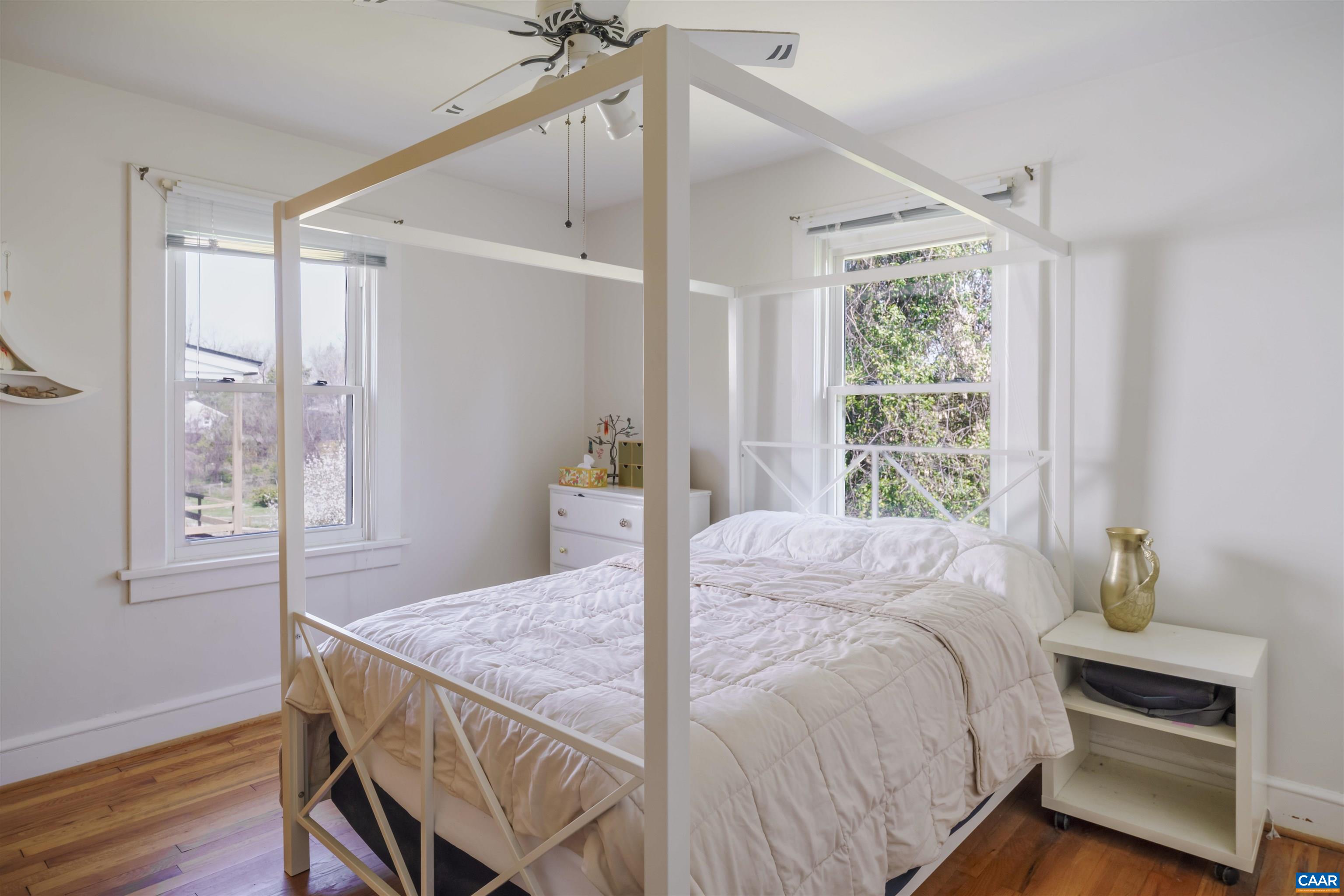 1147 MERIWETHER ST, CHARLOTTESVILLE, Virginia 22902, 2 Bedrooms Bedrooms, ,1 BathroomBathrooms,Residential,1147 MERIWETHER ST,675938 MLS # 675938