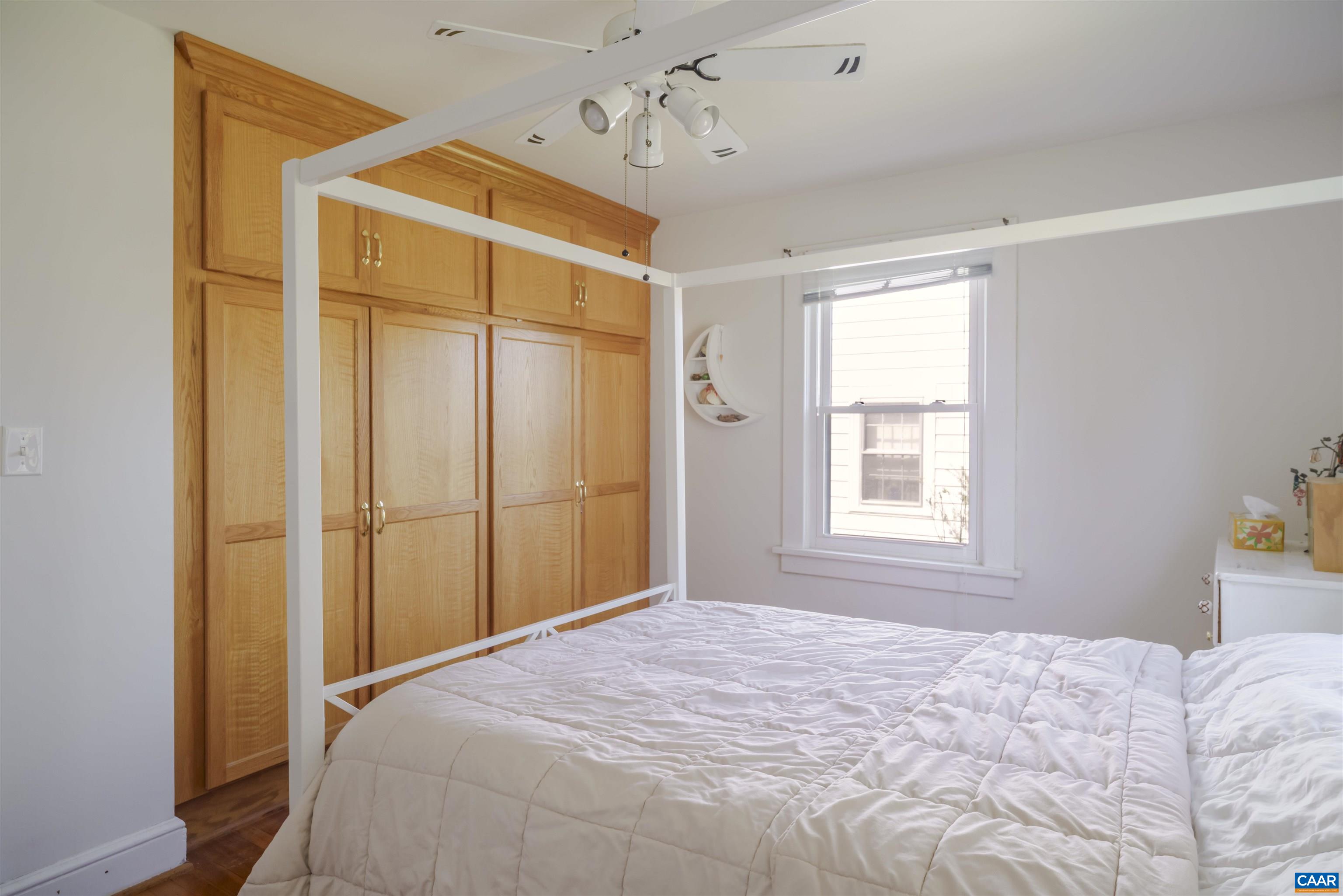 1147 MERIWETHER ST, CHARLOTTESVILLE, Virginia 22902, 2 Bedrooms Bedrooms, ,1 BathroomBathrooms,Residential,1147 MERIWETHER ST,675938 MLS # 675938