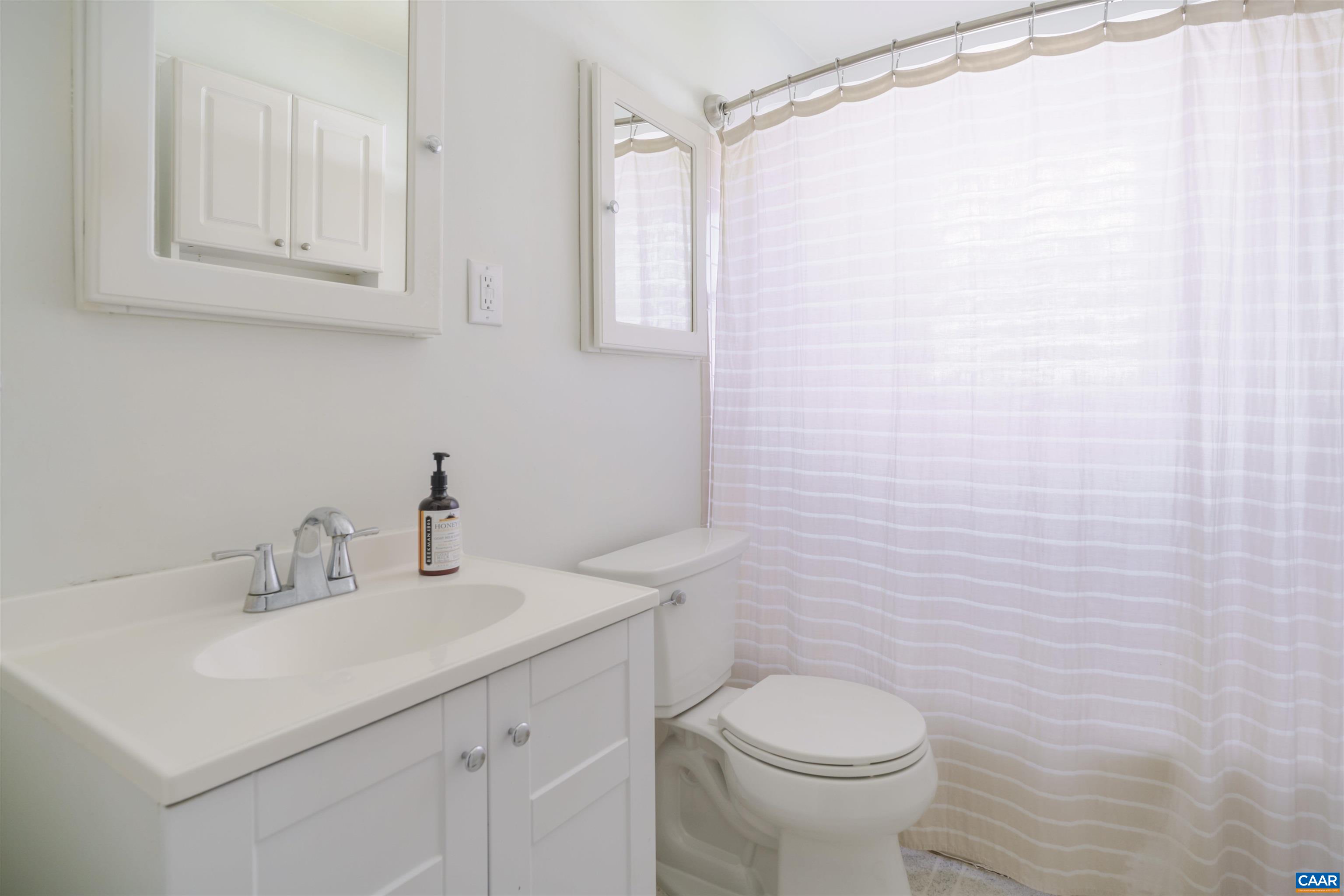 1147 MERIWETHER ST, CHARLOTTESVILLE, Virginia 22902, 2 Bedrooms Bedrooms, ,1 BathroomBathrooms,Residential,1147 MERIWETHER ST,675938 MLS # 675938