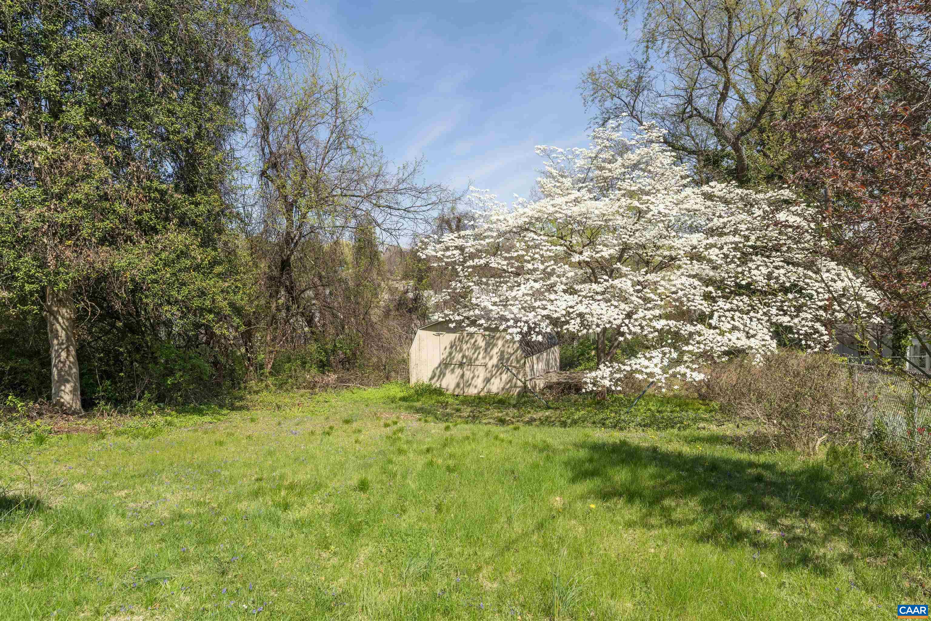 1147 MERIWETHER ST, CHARLOTTESVILLE, Virginia 22902, 2 Bedrooms Bedrooms, ,1 BathroomBathrooms,Residential,1147 MERIWETHER ST,675938 MLS # 675938