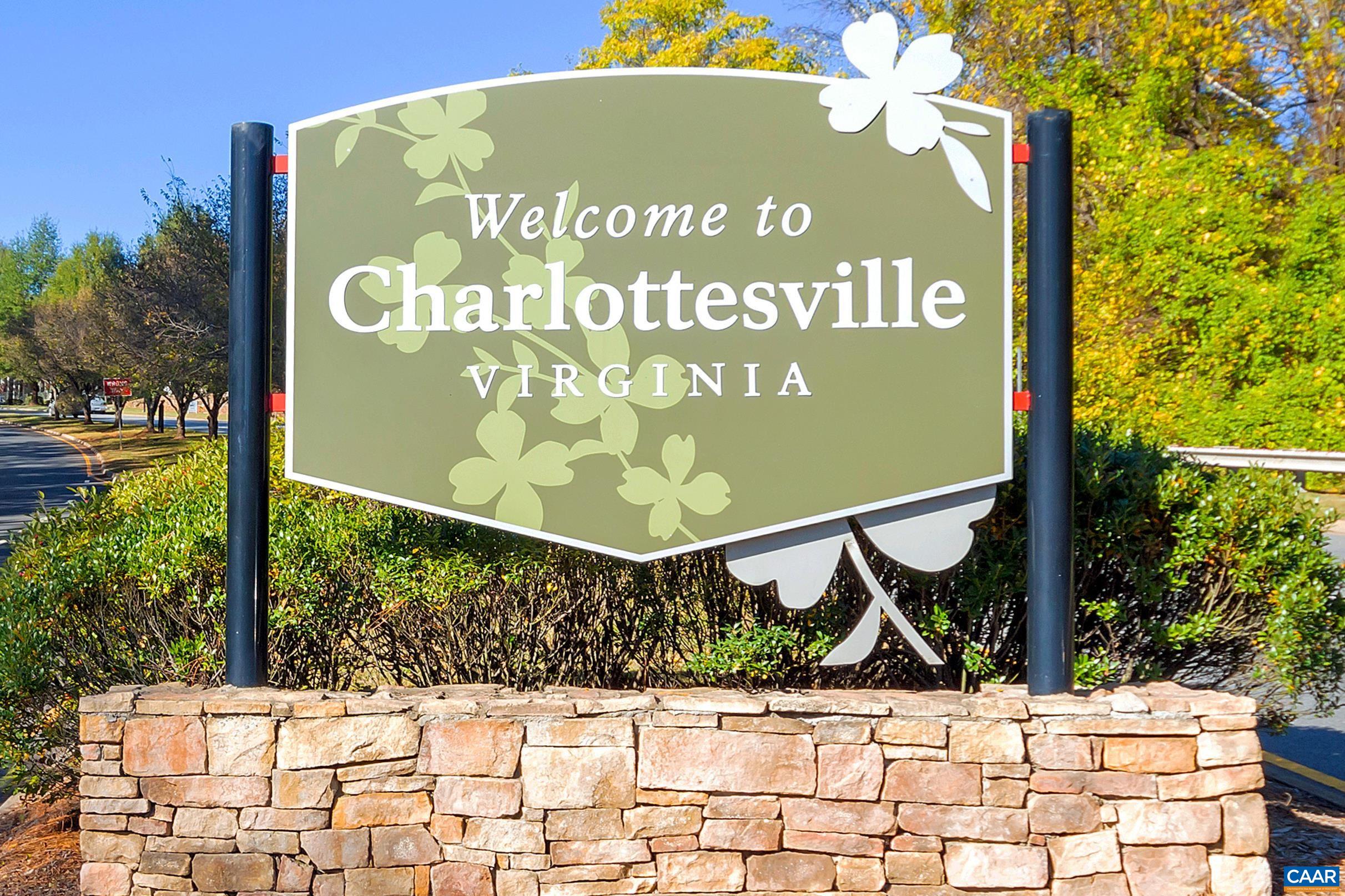 1147 MERIWETHER ST, CHARLOTTESVILLE, Virginia 22902, 2 Bedrooms Bedrooms, ,1 BathroomBathrooms,Residential,1147 MERIWETHER ST,675938 MLS # 675938