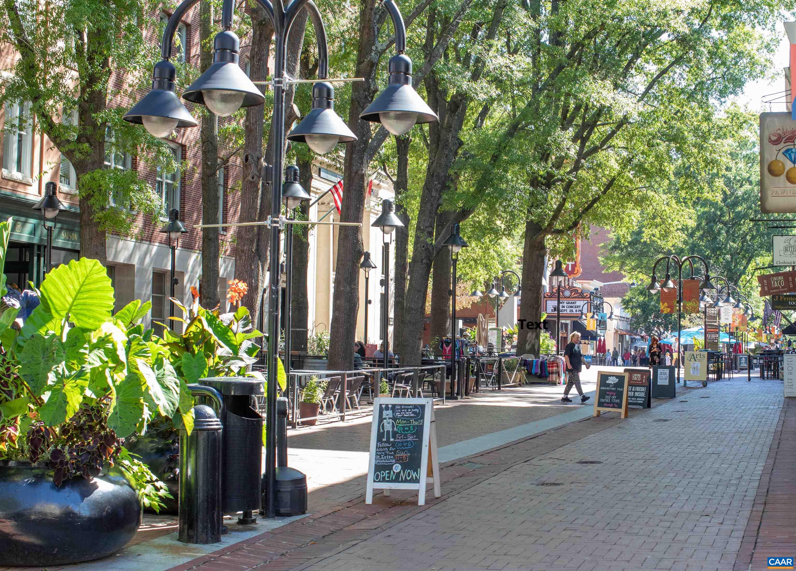 1147 MERIWETHER ST, CHARLOTTESVILLE, Virginia 22902, 2 Bedrooms Bedrooms, ,1 BathroomBathrooms,Residential,1147 MERIWETHER ST,675938 MLS # 675938