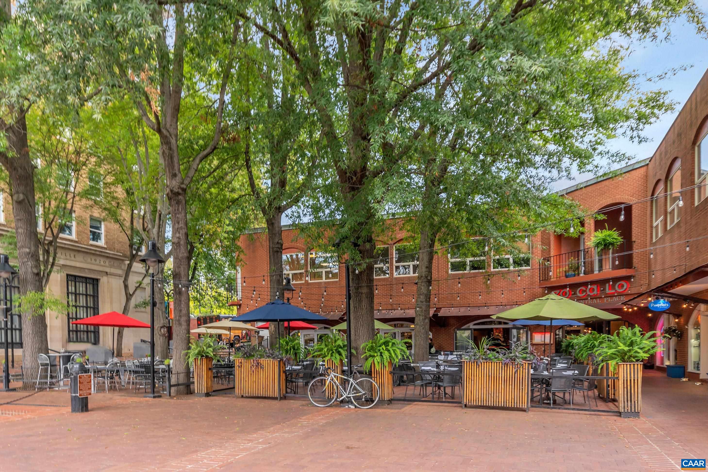 1147 MERIWETHER ST, CHARLOTTESVILLE, Virginia 22902, 2 Bedrooms Bedrooms, ,1 BathroomBathrooms,Residential,1147 MERIWETHER ST,675938 MLS # 675938