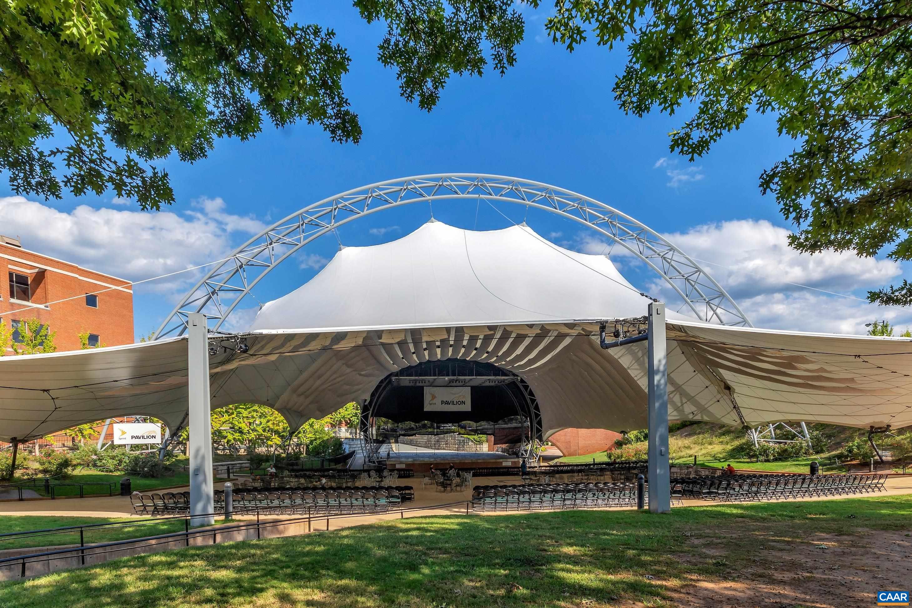 1147 MERIWETHER ST, CHARLOTTESVILLE, Virginia 22902, 2 Bedrooms Bedrooms, ,1 BathroomBathrooms,Residential,1147 MERIWETHER ST,675938 MLS # 675938