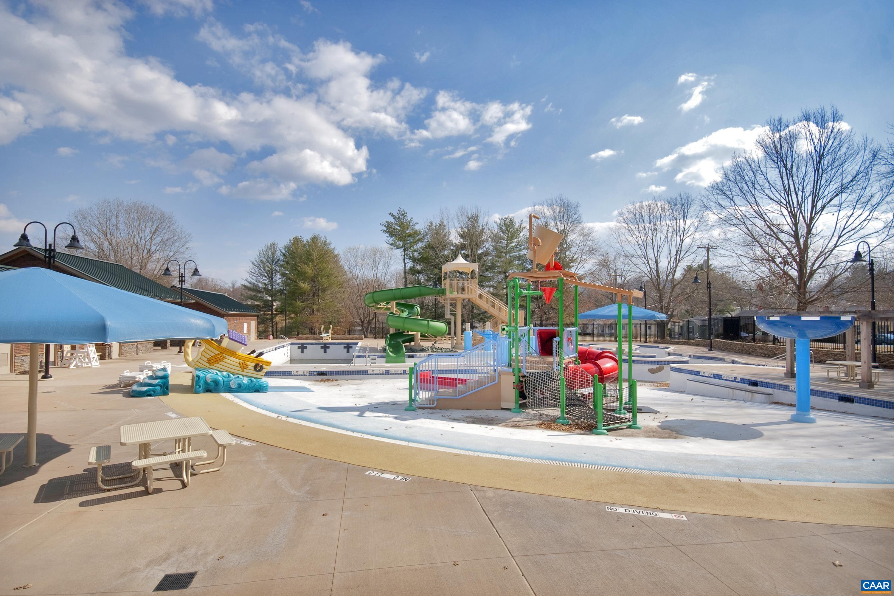 1147 MERIWETHER ST, CHARLOTTESVILLE, Virginia 22902, 2 Bedrooms Bedrooms, ,1 BathroomBathrooms,Residential,1147 MERIWETHER ST,675938 MLS # 675938