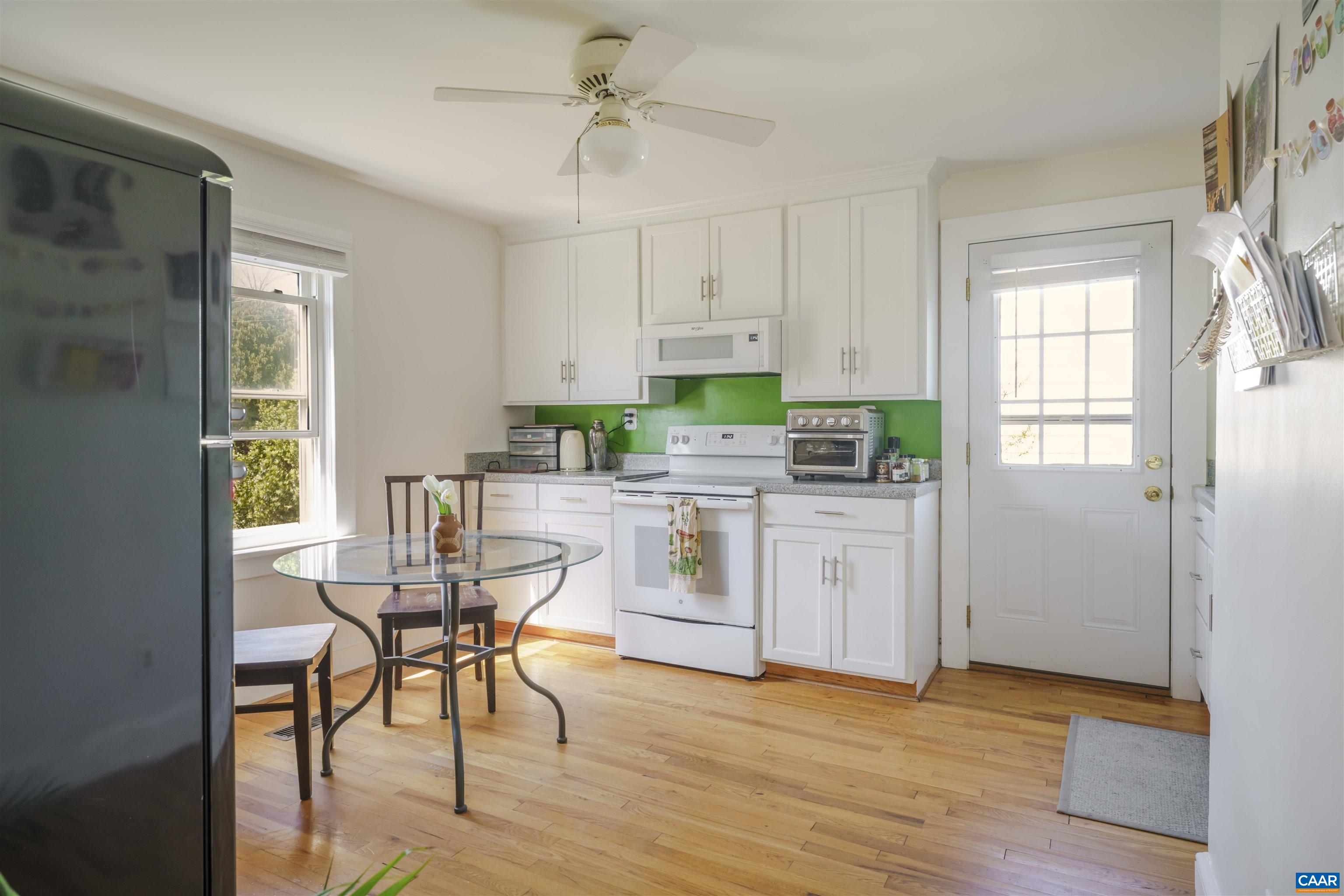 1147 MERIWETHER ST, CHARLOTTESVILLE, Virginia 22902, 2 Bedrooms Bedrooms, ,1 BathroomBathrooms,Residential,1147 MERIWETHER ST,675938 MLS # 675938