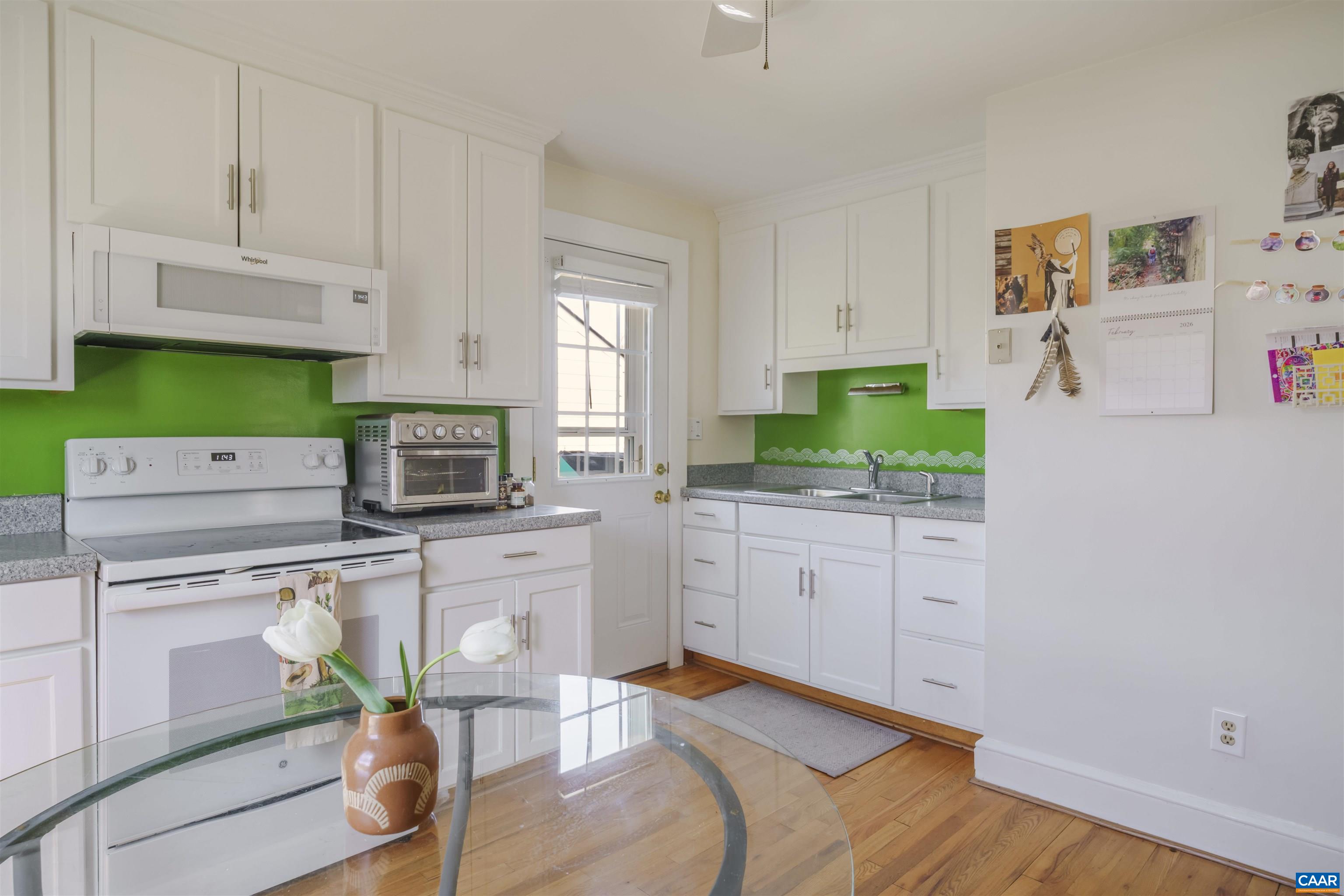 1147 MERIWETHER ST, CHARLOTTESVILLE, Virginia 22902, 2 Bedrooms Bedrooms, ,1 BathroomBathrooms,Residential,1147 MERIWETHER ST,675938 MLS # 675938