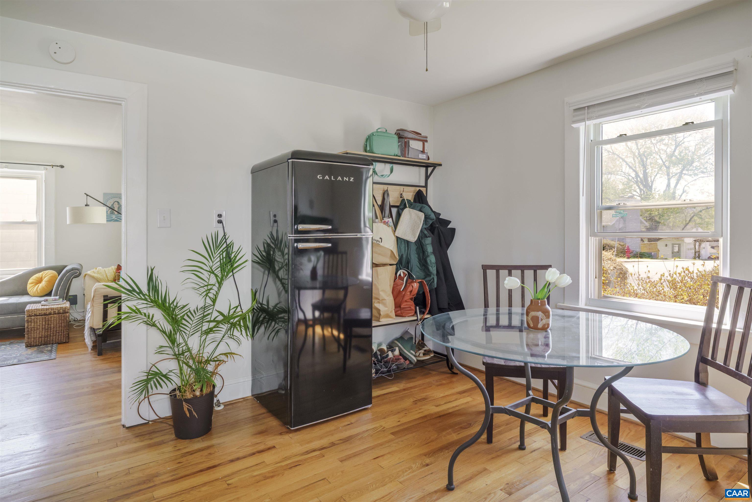 1147 MERIWETHER ST, CHARLOTTESVILLE, Virginia 22902, 2 Bedrooms Bedrooms, ,1 BathroomBathrooms,Residential,1147 MERIWETHER ST,675938 MLS # 675938