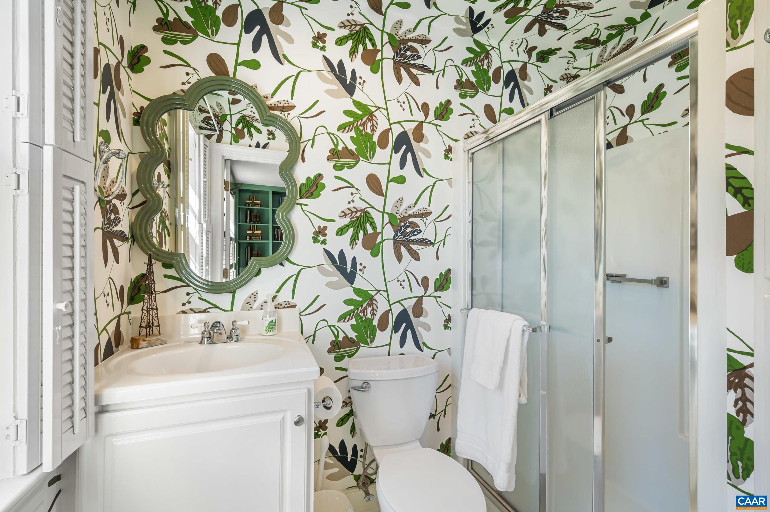 28 EDNAM VILLAGE ST, CHARLOTTESVILLE, Virginia 22903, 4 Bedrooms Bedrooms, ,3 BathroomsBathrooms,Residential,28 EDNAM VILLAGE ST,675939 MLS # 675939