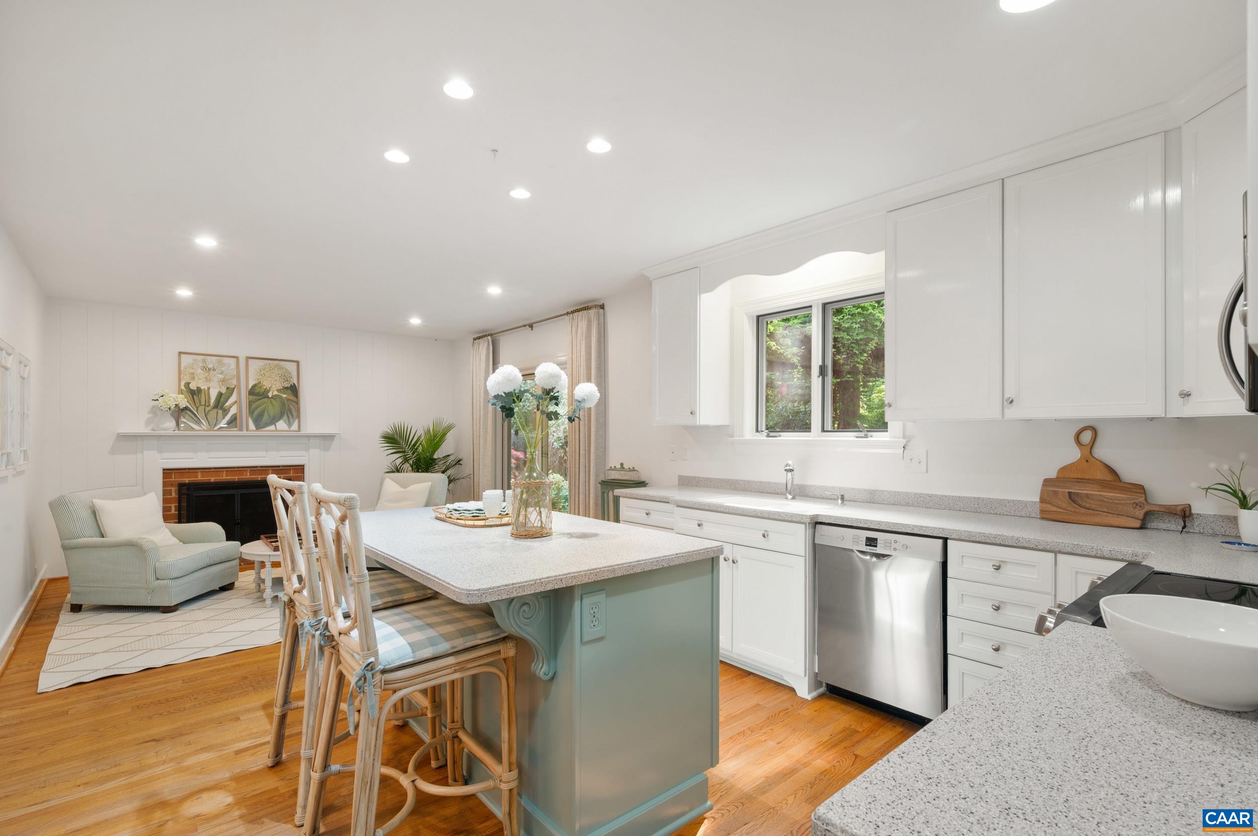 28 EDNAM VILLAGE ST, CHARLOTTESVILLE, Virginia 22903, 4 Bedrooms Bedrooms, ,3 BathroomsBathrooms,Residential,28 EDNAM VILLAGE ST,675939 MLS # 675939