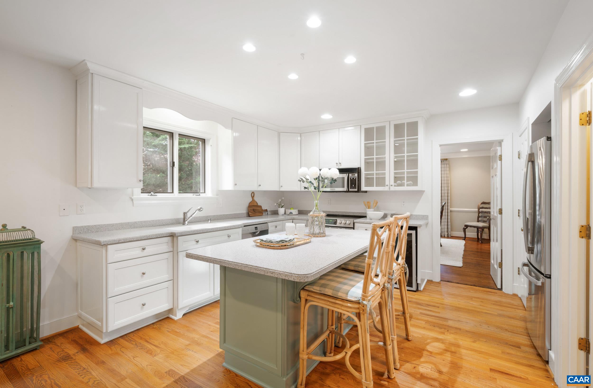 28 EDNAM VILLAGE ST, CHARLOTTESVILLE, Virginia 22903, 4 Bedrooms Bedrooms, ,3 BathroomsBathrooms,Residential,28 EDNAM VILLAGE ST,675939 MLS # 675939