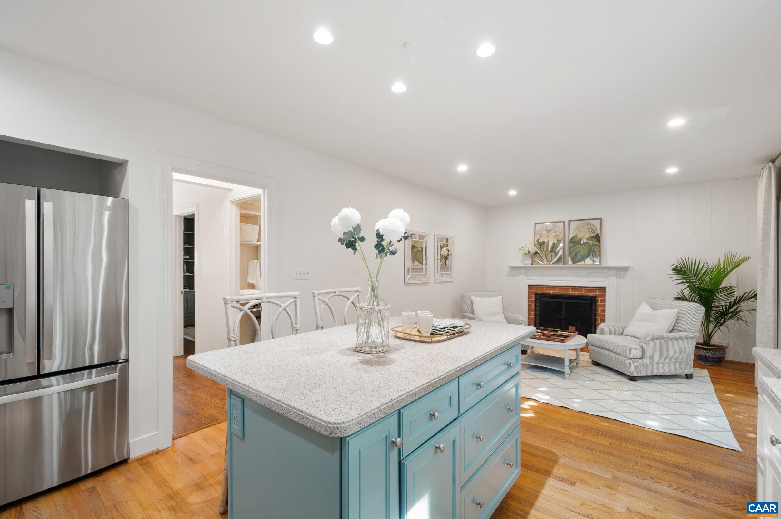 28 EDNAM VILLAGE ST, CHARLOTTESVILLE, Virginia 22903, 4 Bedrooms Bedrooms, ,3 BathroomsBathrooms,Residential,28 EDNAM VILLAGE ST,675939 MLS # 675939