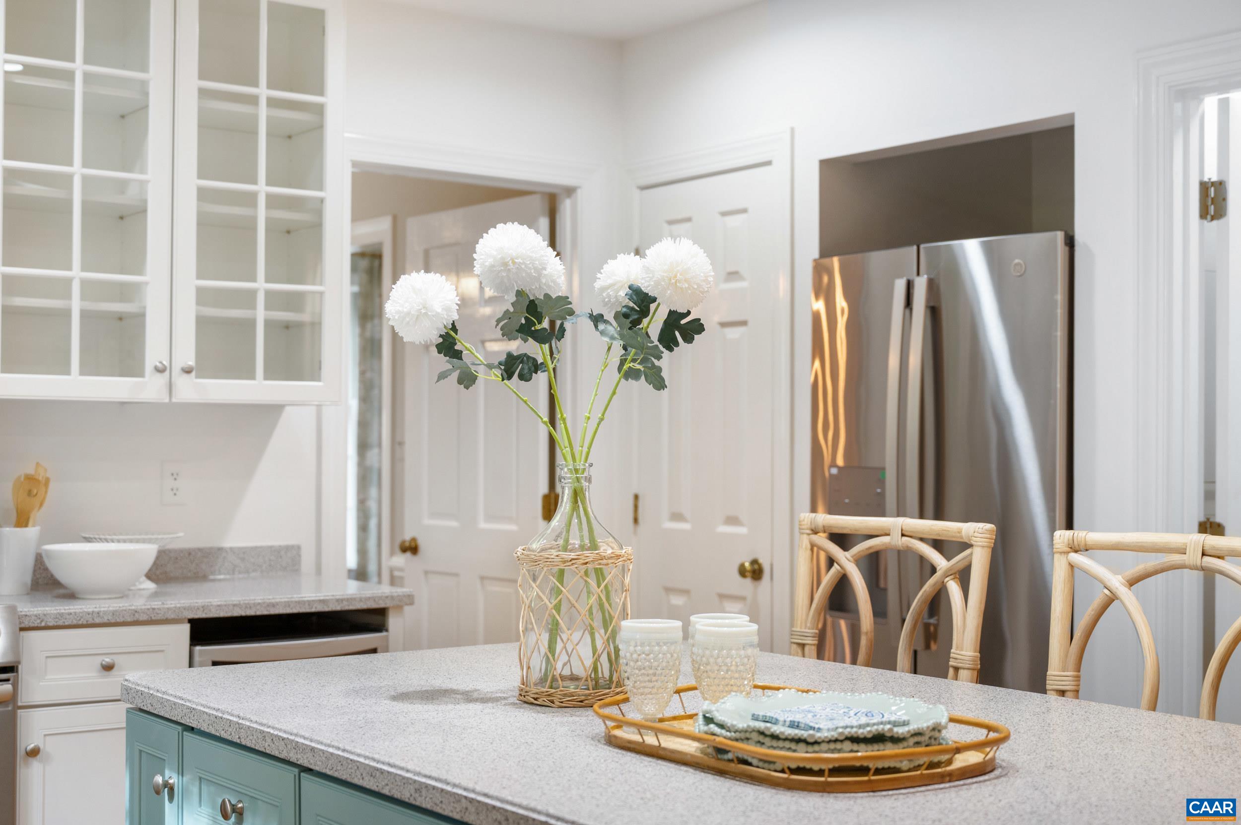 28 EDNAM VILLAGE ST, CHARLOTTESVILLE, Virginia 22903, 4 Bedrooms Bedrooms, ,3 BathroomsBathrooms,Residential,28 EDNAM VILLAGE ST,675939 MLS # 675939