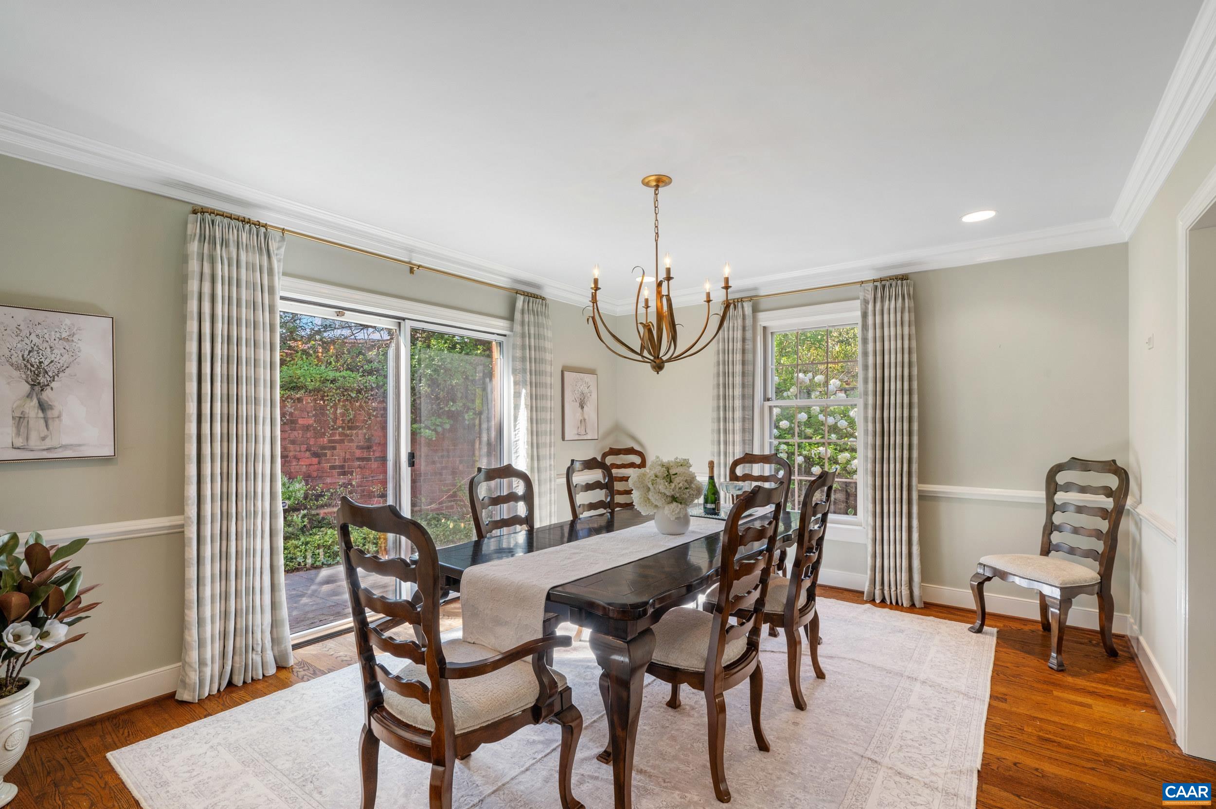 28 EDNAM VILLAGE ST, CHARLOTTESVILLE, Virginia 22903, 4 Bedrooms Bedrooms, ,3 BathroomsBathrooms,Residential,28 EDNAM VILLAGE ST,675939 MLS # 675939