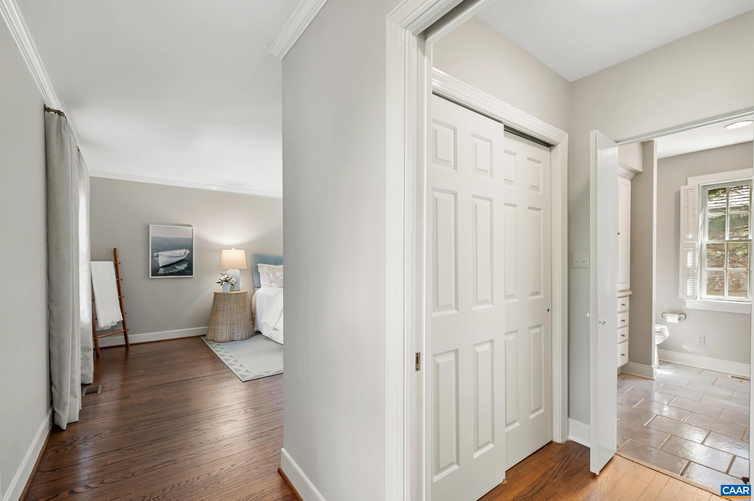 28 EDNAM VILLAGE ST, CHARLOTTESVILLE, Virginia 22903, 4 Bedrooms Bedrooms, ,3 BathroomsBathrooms,Residential,28 EDNAM VILLAGE ST,675939 MLS # 675939