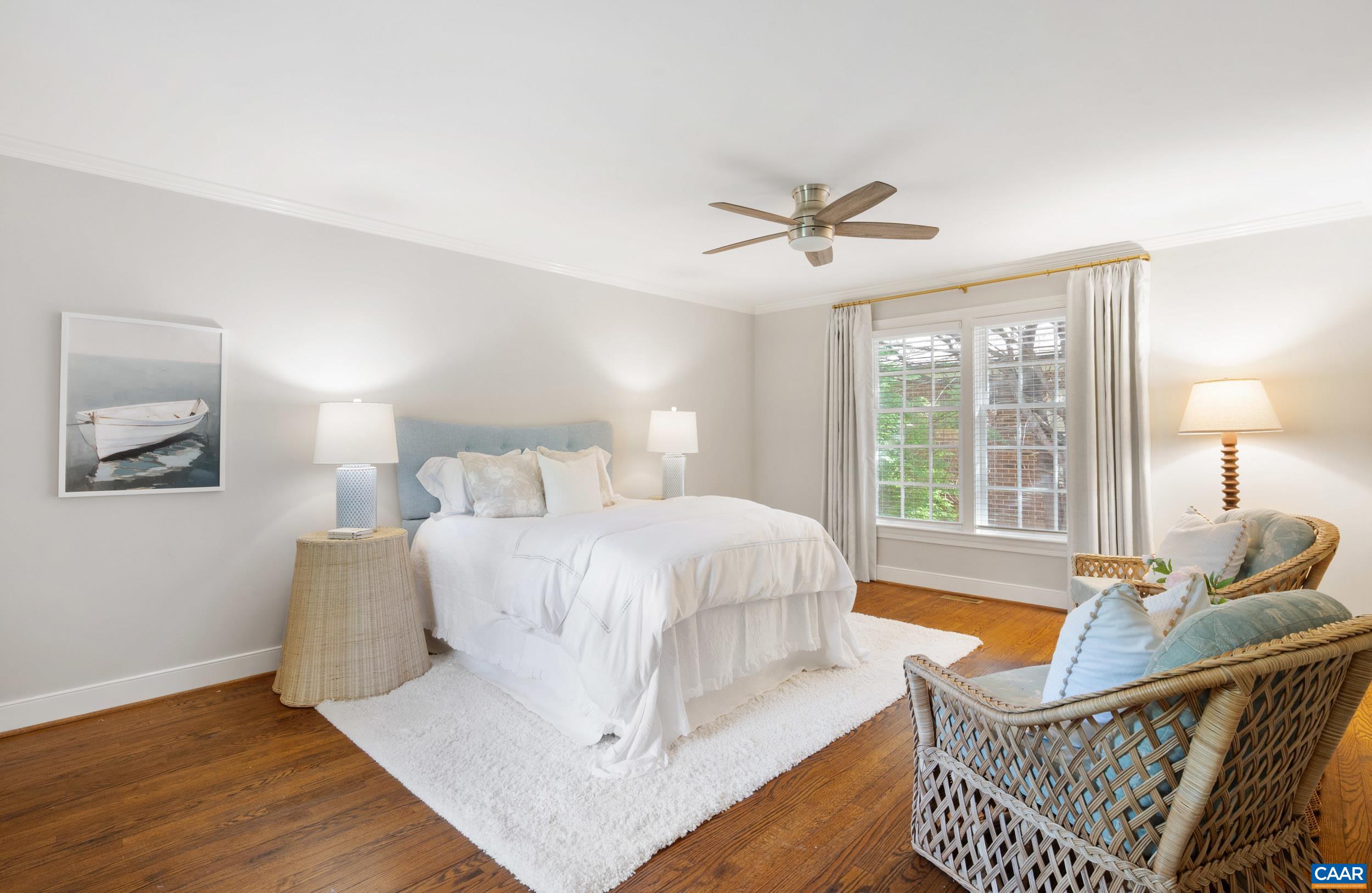 28 EDNAM VILLAGE ST, CHARLOTTESVILLE, Virginia 22903, 4 Bedrooms Bedrooms, ,3 BathroomsBathrooms,Residential,28 EDNAM VILLAGE ST,675939 MLS # 675939