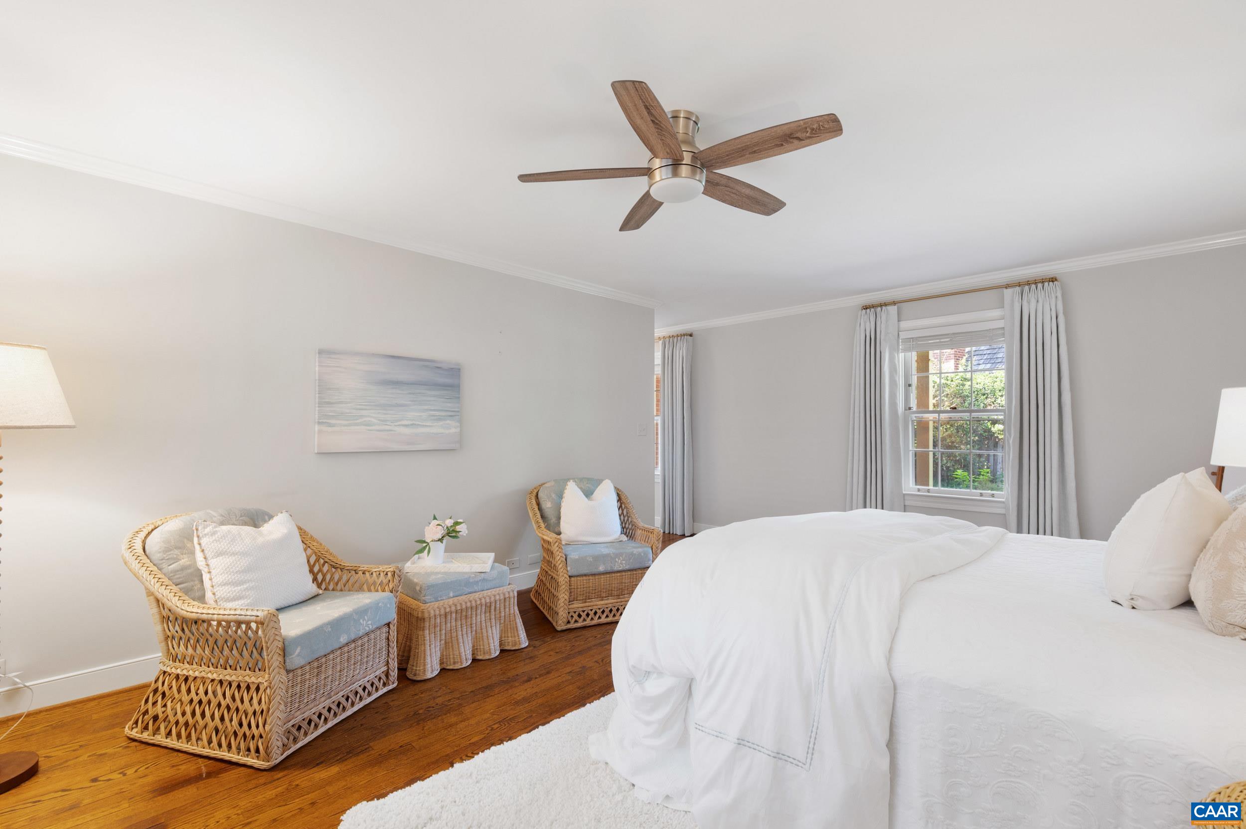 28 EDNAM VILLAGE ST, CHARLOTTESVILLE, Virginia 22903, 4 Bedrooms Bedrooms, ,3 BathroomsBathrooms,Residential,28 EDNAM VILLAGE ST,675939 MLS # 675939