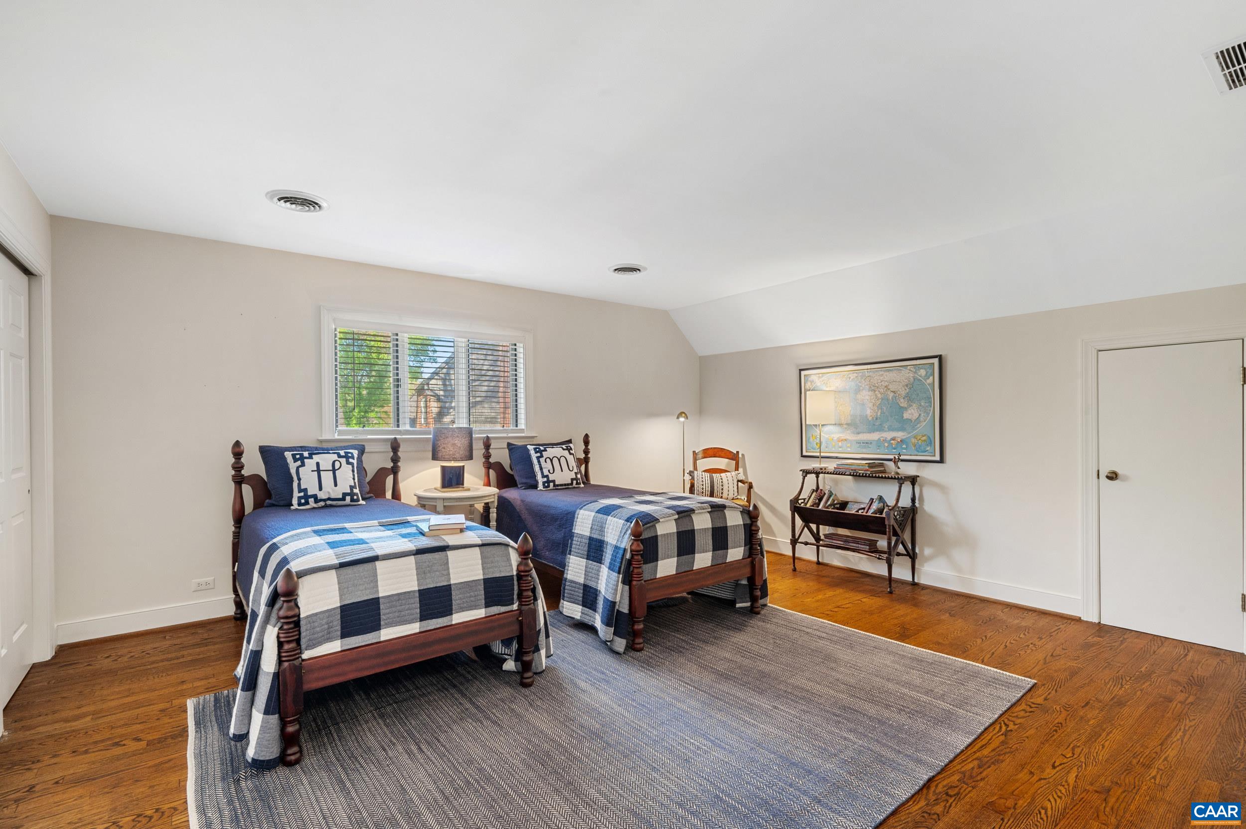 28 EDNAM VILLAGE ST, CHARLOTTESVILLE, Virginia 22903, 4 Bedrooms Bedrooms, ,3 BathroomsBathrooms,Residential,28 EDNAM VILLAGE ST,675939 MLS # 675939