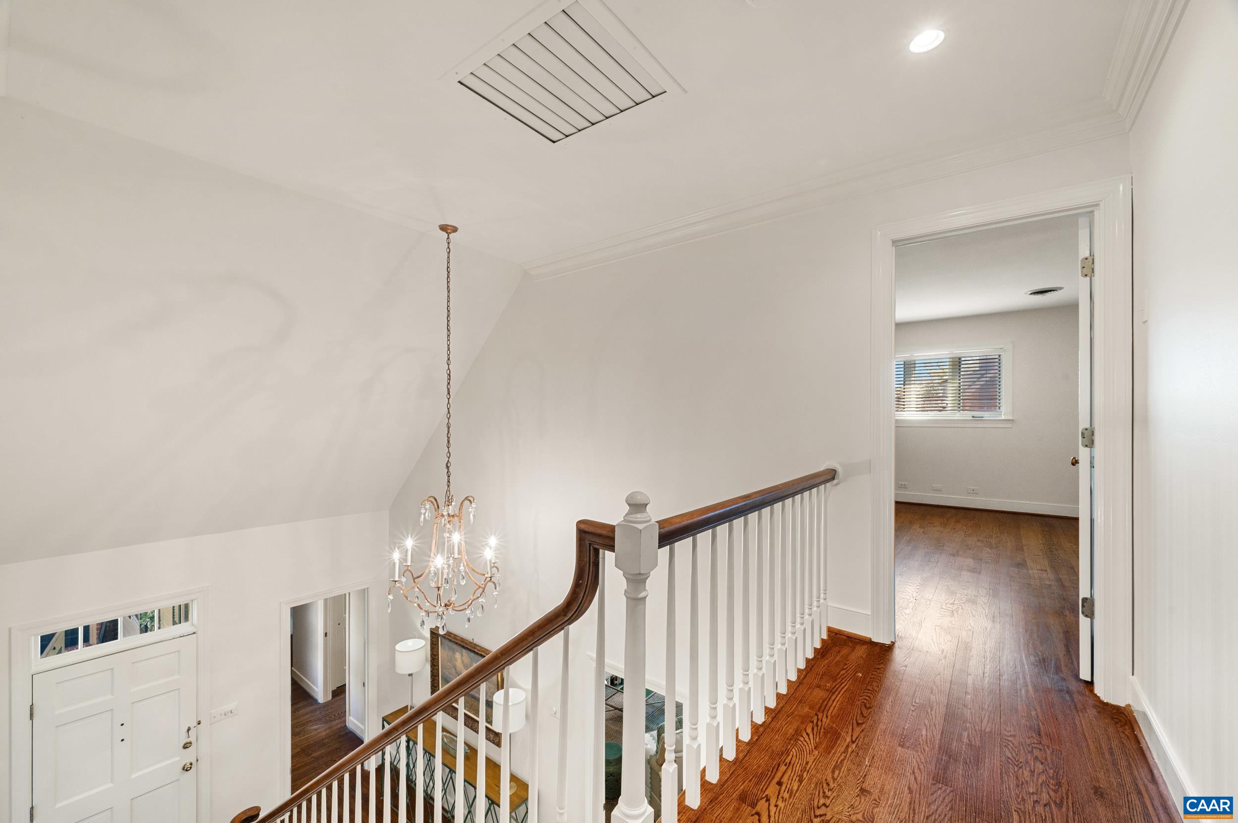 28 EDNAM VILLAGE ST, CHARLOTTESVILLE, Virginia 22903, 4 Bedrooms Bedrooms, ,3 BathroomsBathrooms,Residential,28 EDNAM VILLAGE ST,675939 MLS # 675939