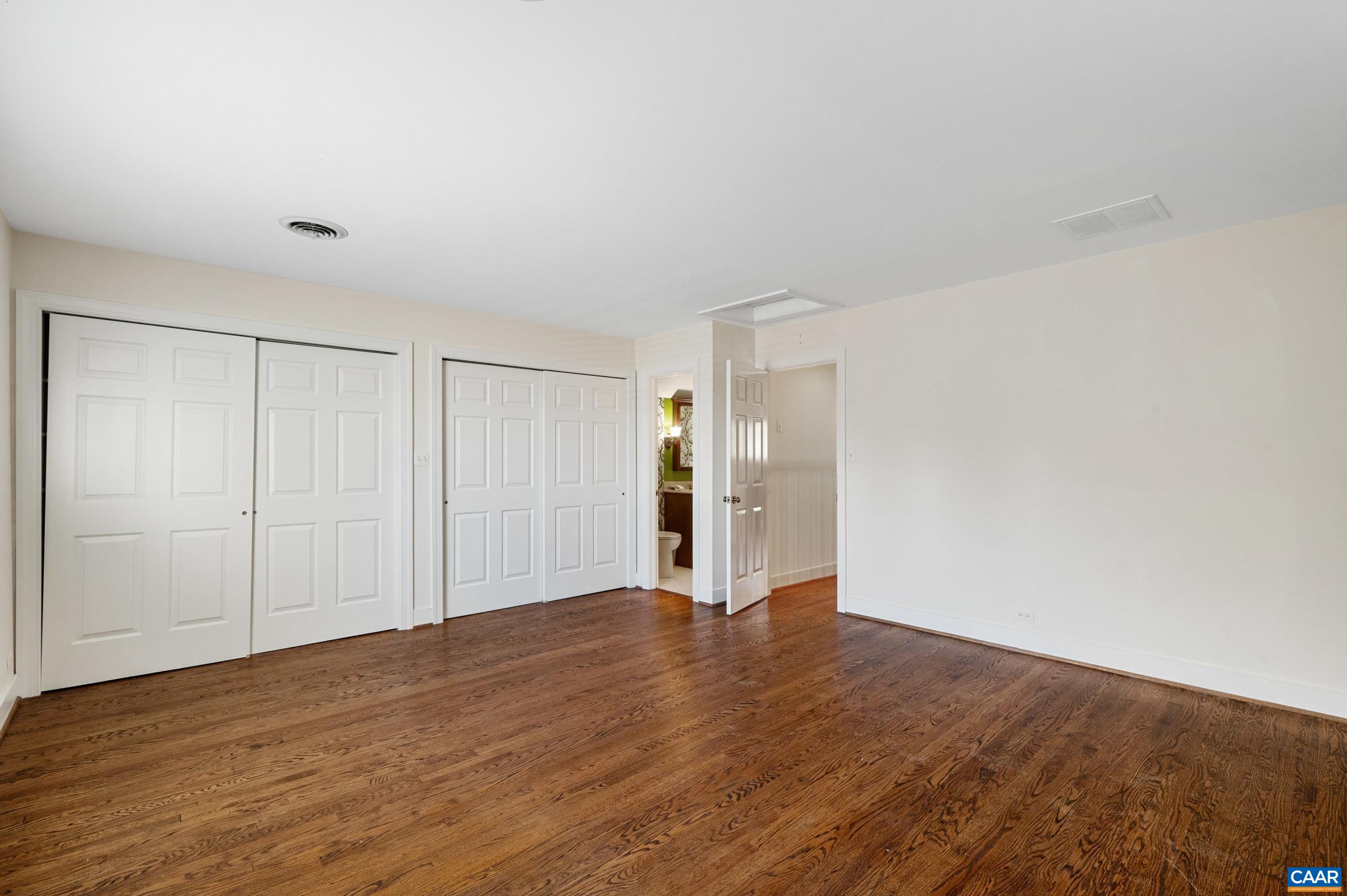 28 EDNAM VILLAGE ST, CHARLOTTESVILLE, Virginia 22903, 4 Bedrooms Bedrooms, ,3 BathroomsBathrooms,Residential,28 EDNAM VILLAGE ST,675939 MLS # 675939