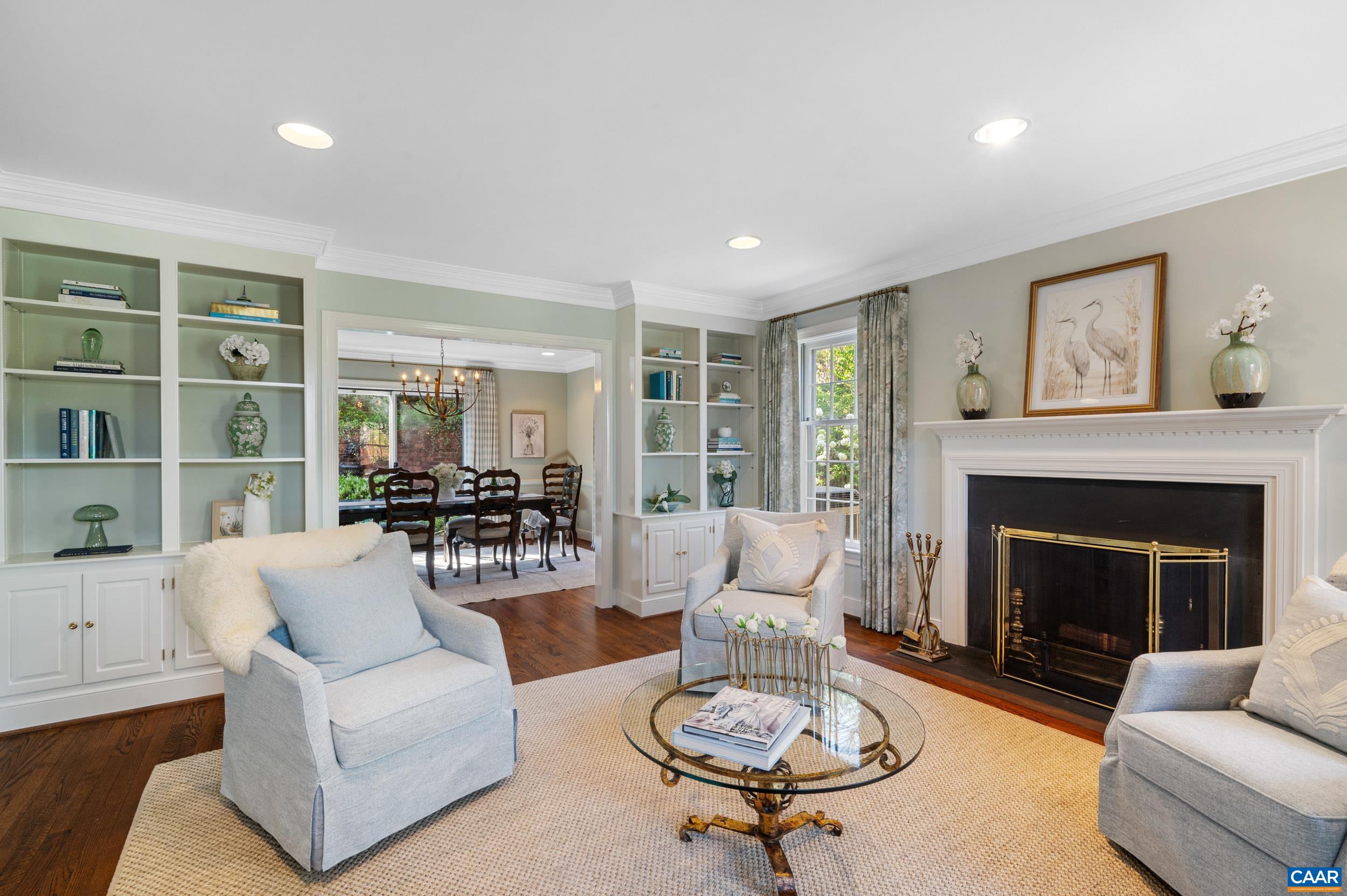 28 EDNAM VILLAGE ST, CHARLOTTESVILLE, Virginia 22903, 4 Bedrooms Bedrooms, ,3 BathroomsBathrooms,Residential,28 EDNAM VILLAGE ST,675939 MLS # 675939