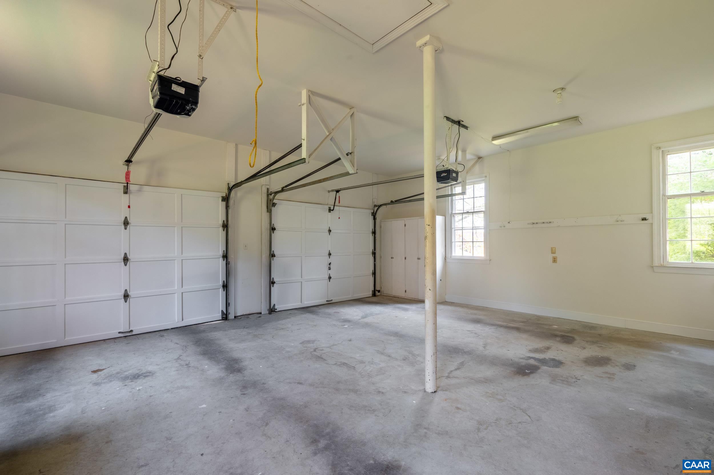 28 EDNAM VILLAGE ST, CHARLOTTESVILLE, Virginia 22903, 4 Bedrooms Bedrooms, ,3 BathroomsBathrooms,Residential,28 EDNAM VILLAGE ST,675939 MLS # 675939