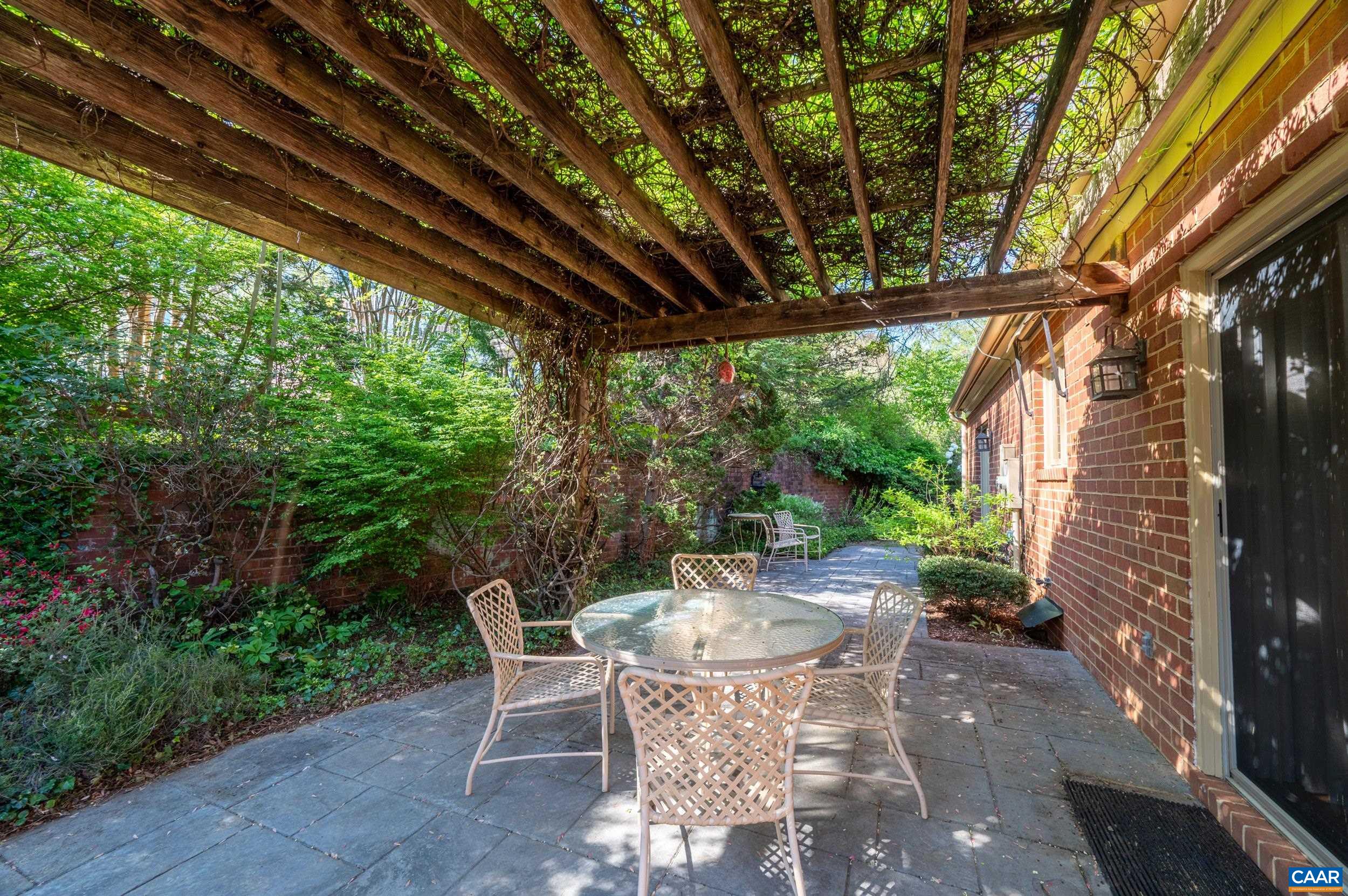 28 EDNAM VILLAGE ST, CHARLOTTESVILLE, Virginia 22903, 4 Bedrooms Bedrooms, ,3 BathroomsBathrooms,Residential,28 EDNAM VILLAGE ST,675939 MLS # 675939