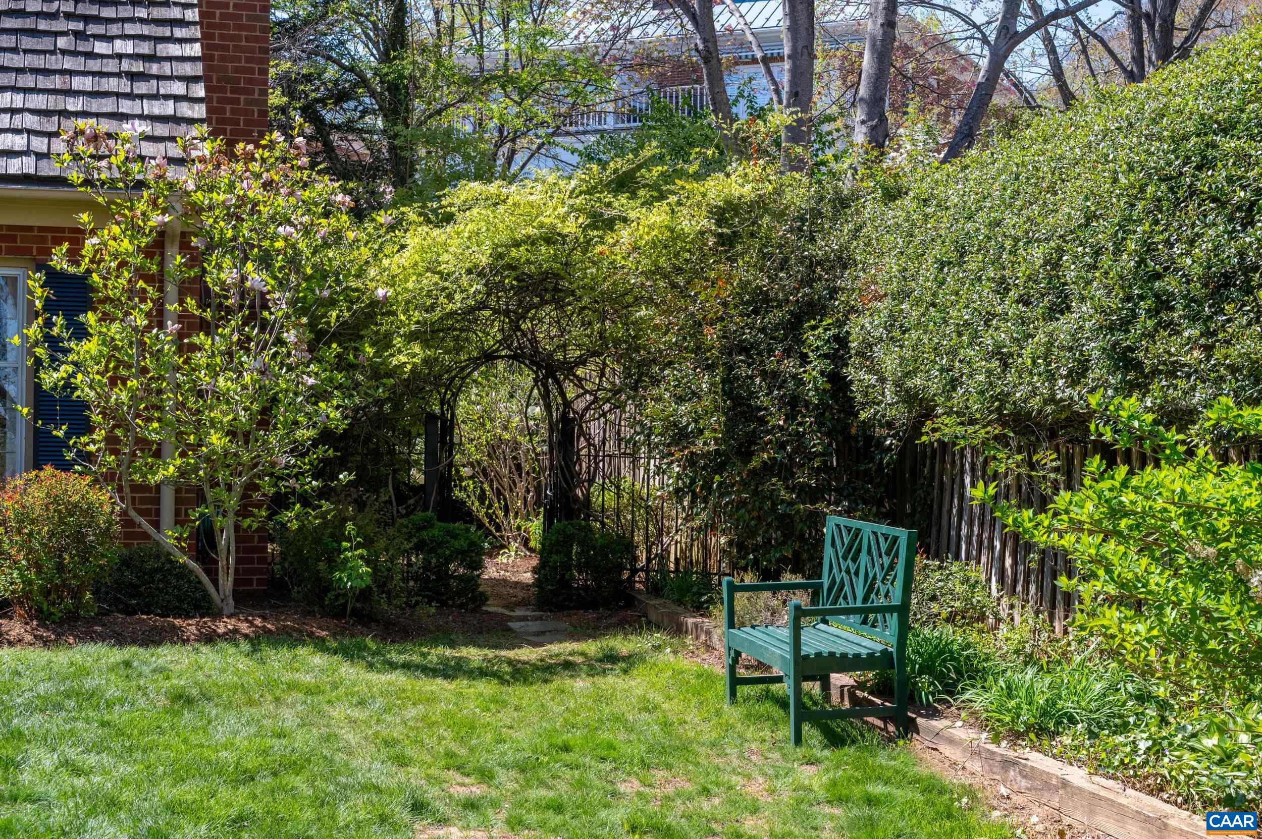 28 EDNAM VILLAGE ST, CHARLOTTESVILLE, Virginia 22903, 4 Bedrooms Bedrooms, ,3 BathroomsBathrooms,Residential,28 EDNAM VILLAGE ST,675939 MLS # 675939