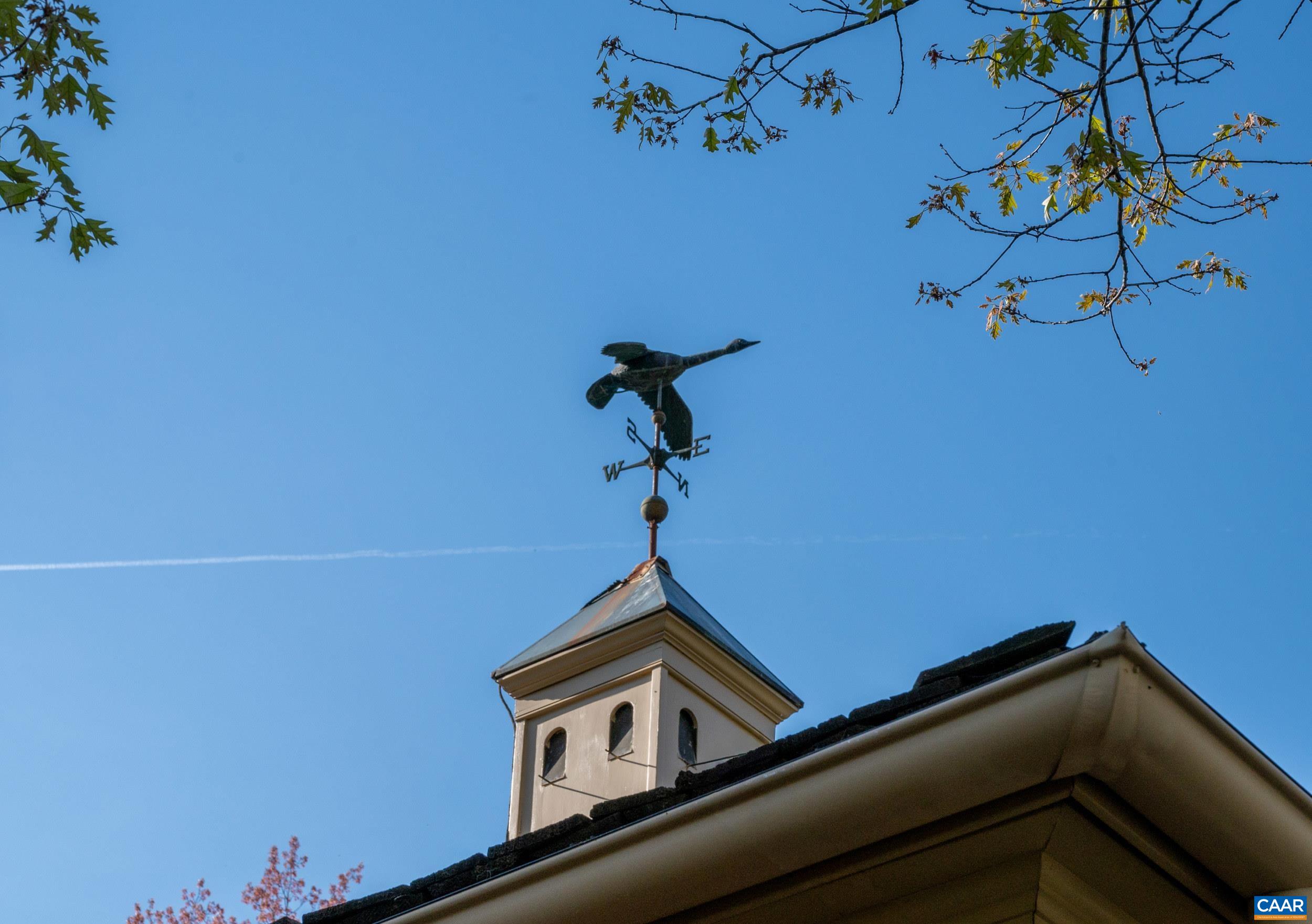 28 EDNAM VILLAGE ST, CHARLOTTESVILLE, Virginia 22903, 4 Bedrooms Bedrooms, ,3 BathroomsBathrooms,Residential,28 EDNAM VILLAGE ST,675939 MLS # 675939