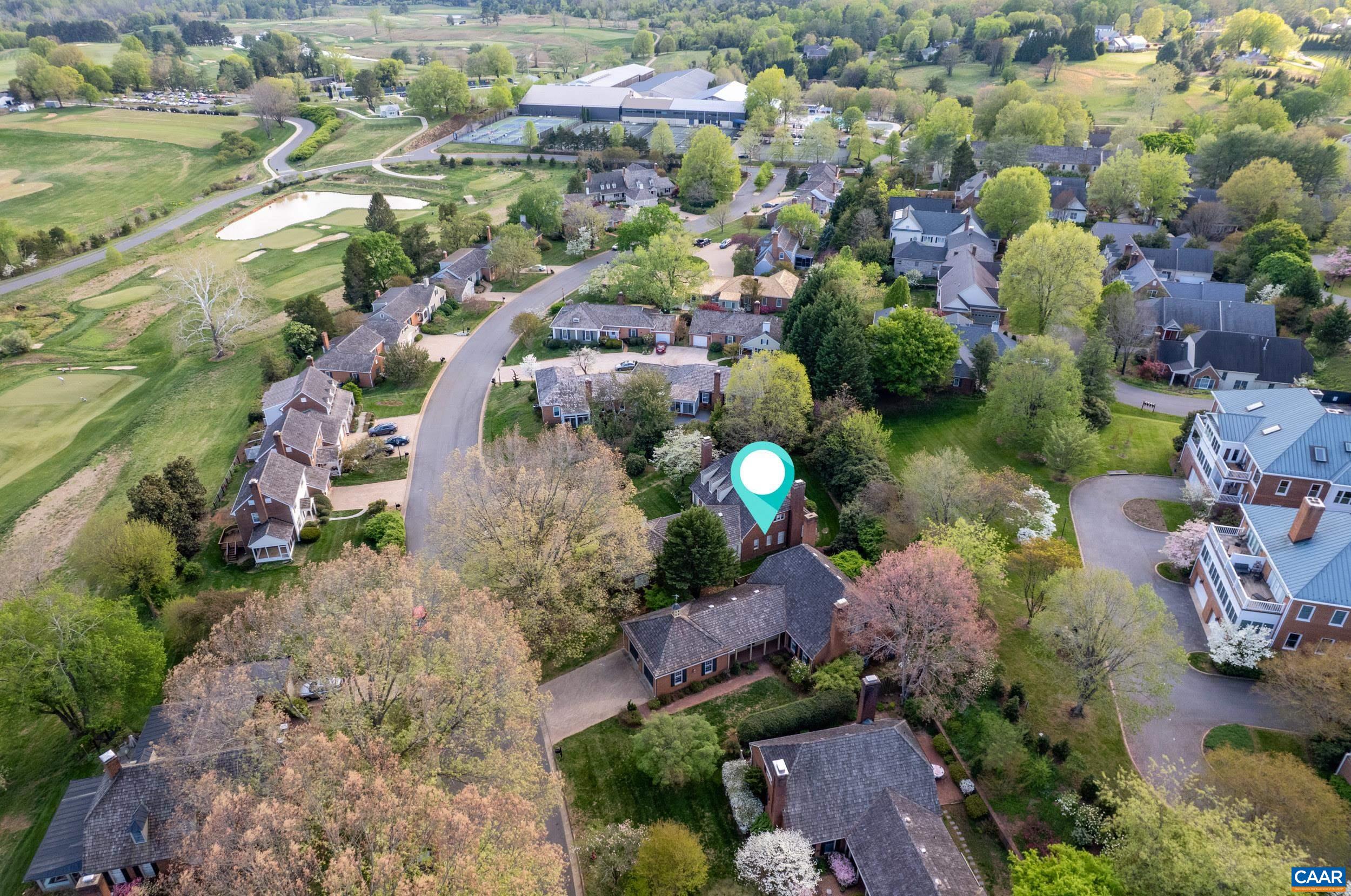 28 EDNAM VILLAGE ST, CHARLOTTESVILLE, Virginia 22903, 4 Bedrooms Bedrooms, ,3 BathroomsBathrooms,Residential,28 EDNAM VILLAGE ST,675939 MLS # 675939