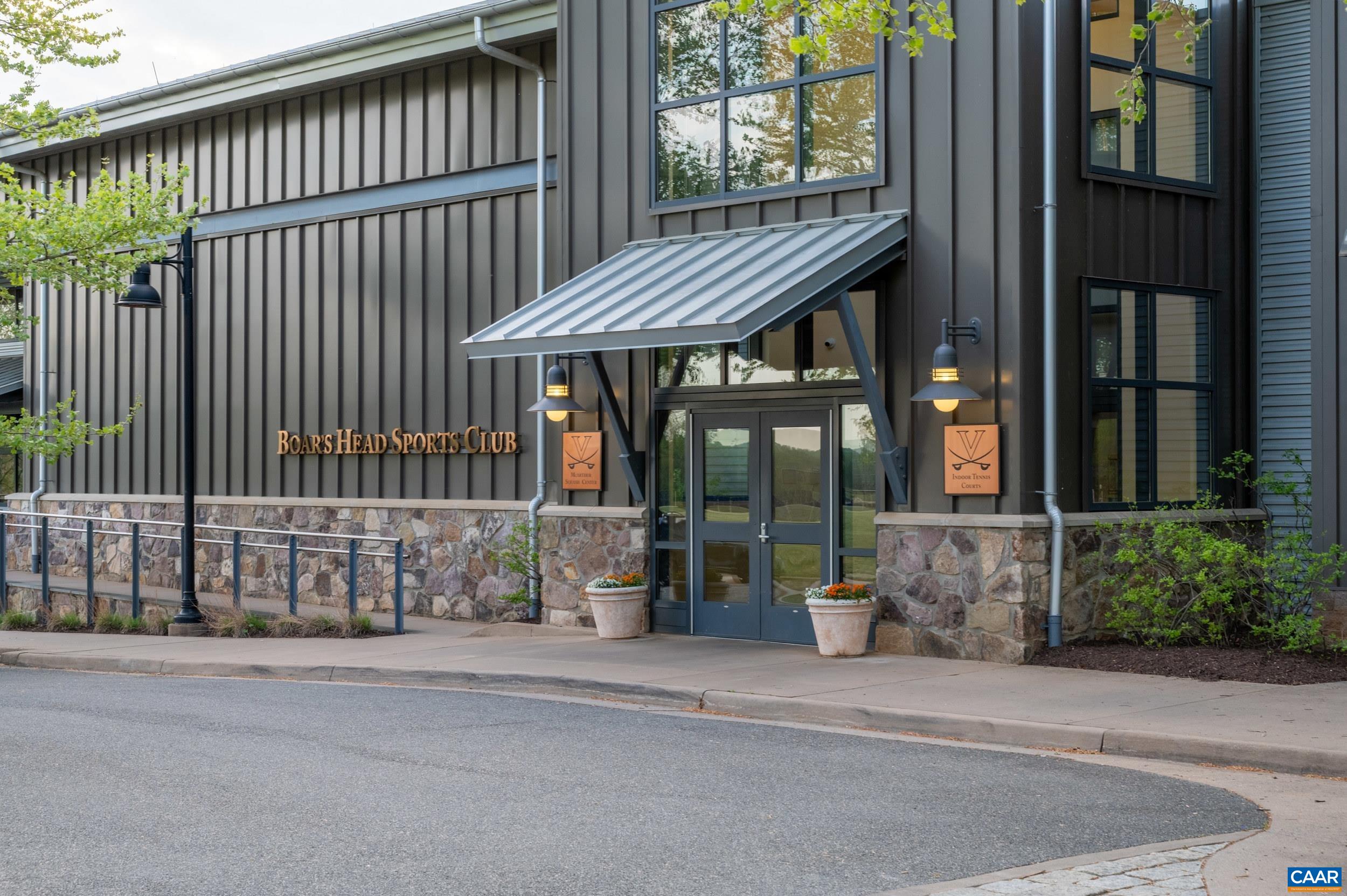 28 EDNAM VILLAGE ST, CHARLOTTESVILLE, Virginia 22903, 4 Bedrooms Bedrooms, ,3 BathroomsBathrooms,Residential,28 EDNAM VILLAGE ST,675939 MLS # 675939