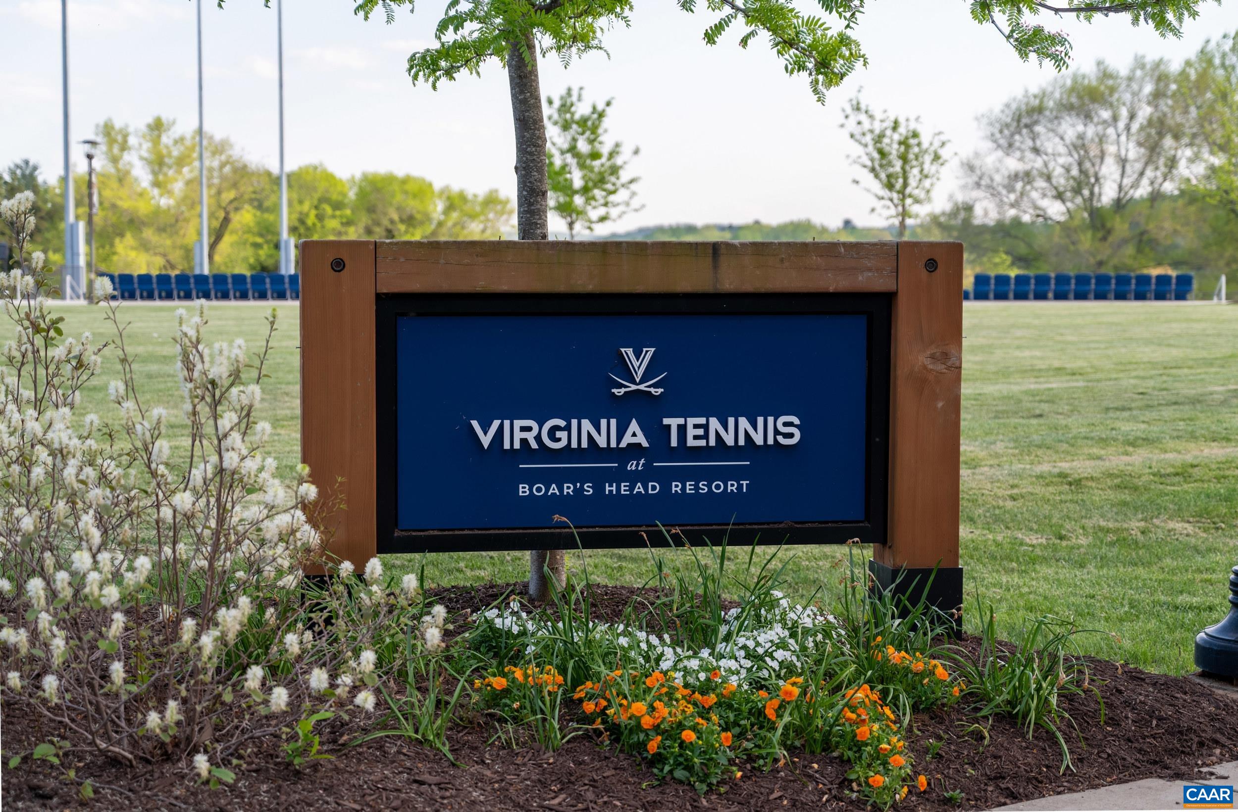 28 EDNAM VILLAGE ST, CHARLOTTESVILLE, Virginia 22903, 4 Bedrooms Bedrooms, ,3 BathroomsBathrooms,Residential,28 EDNAM VILLAGE ST,675939 MLS # 675939