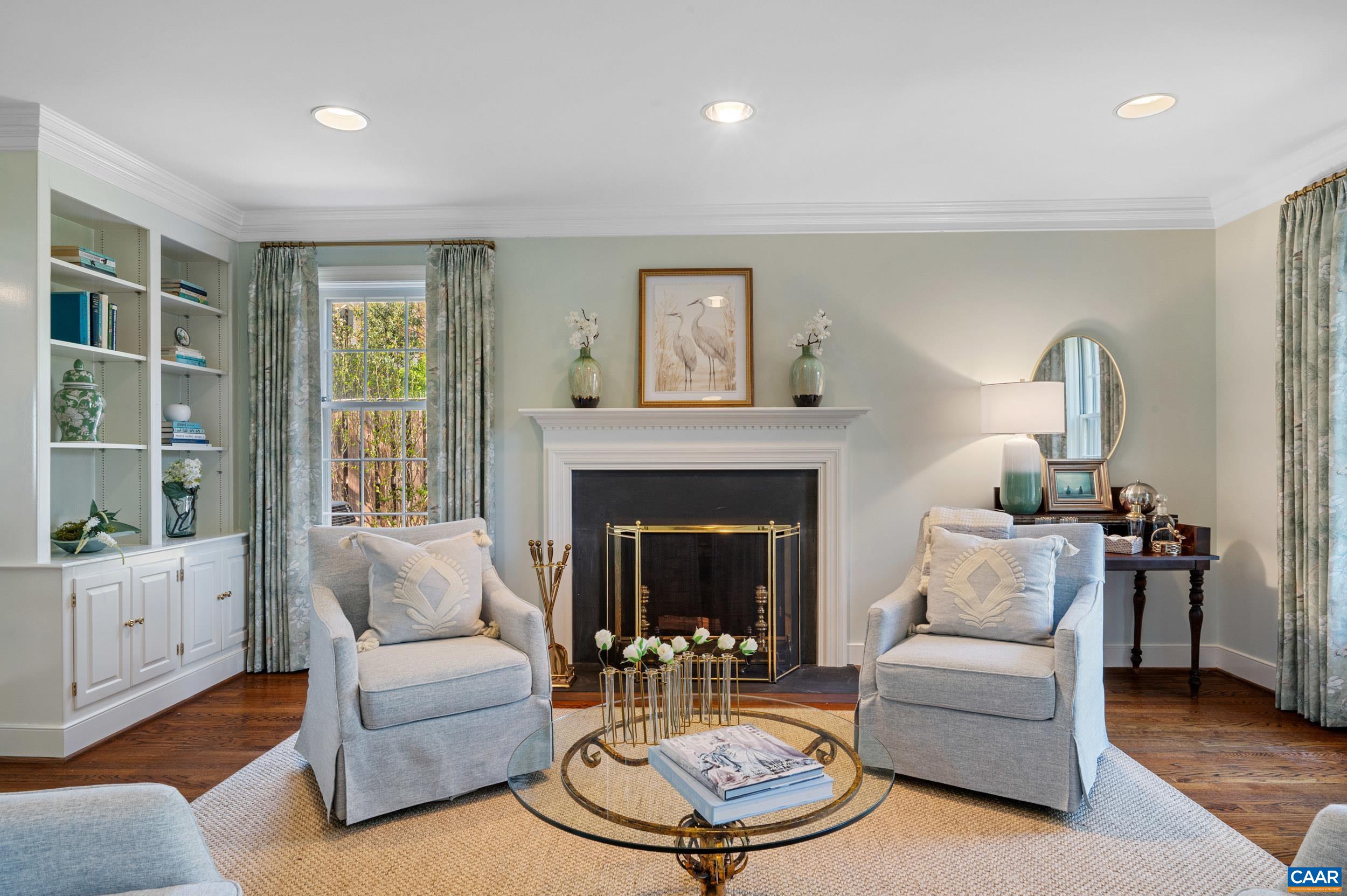 28 EDNAM VILLAGE ST, CHARLOTTESVILLE, Virginia 22903, 4 Bedrooms Bedrooms, ,3 BathroomsBathrooms,Residential,28 EDNAM VILLAGE ST,675939 MLS # 675939