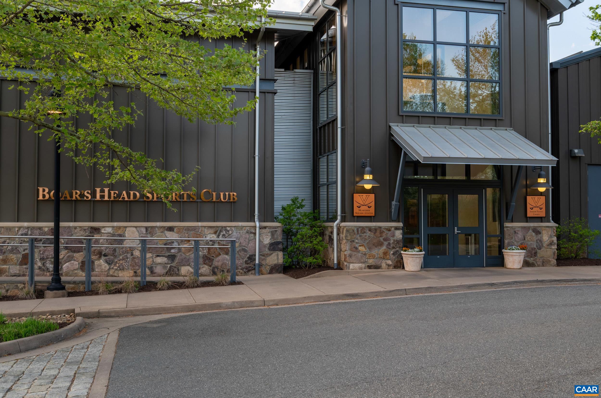 28 EDNAM VILLAGE ST, CHARLOTTESVILLE, Virginia 22903, 4 Bedrooms Bedrooms, ,3 BathroomsBathrooms,Residential,28 EDNAM VILLAGE ST,675939 MLS # 675939