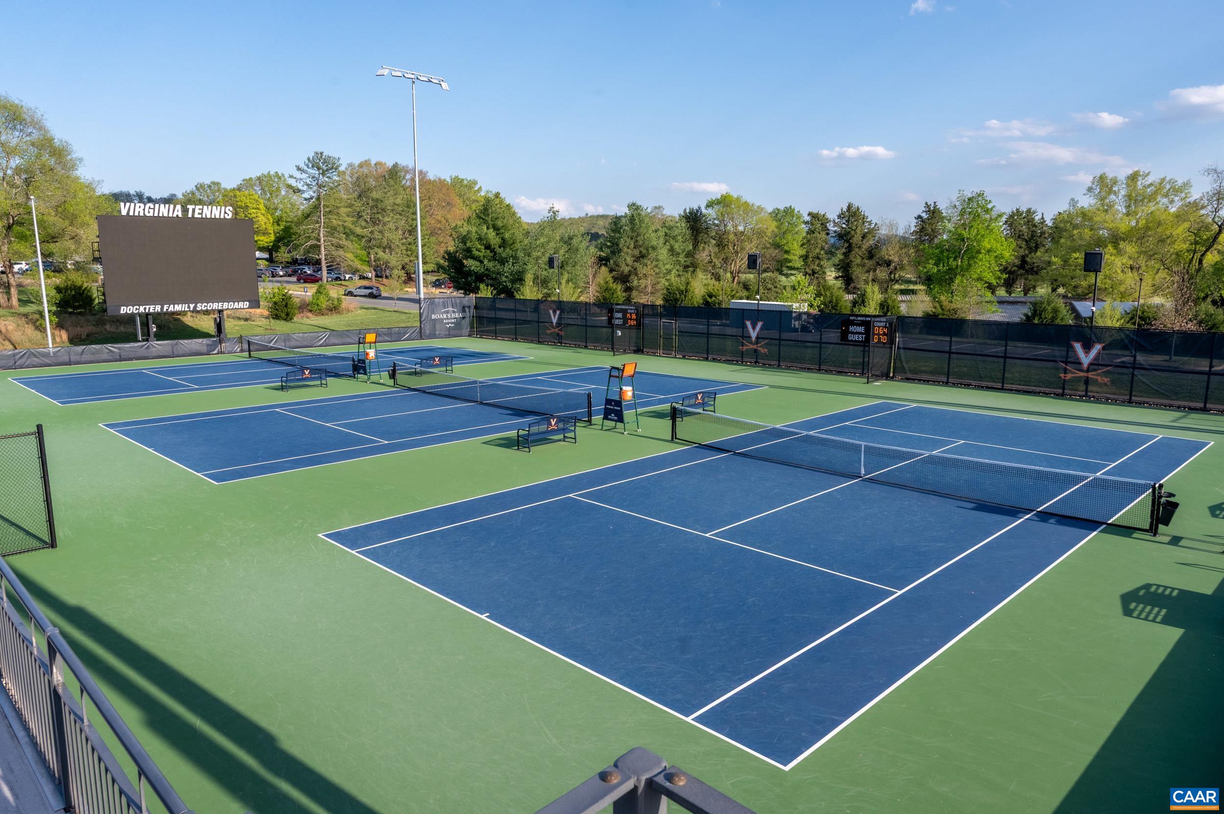 28 EDNAM VILLAGE ST, CHARLOTTESVILLE, Virginia 22903, 4 Bedrooms Bedrooms, ,3 BathroomsBathrooms,Residential,28 EDNAM VILLAGE ST,675939 MLS # 675939