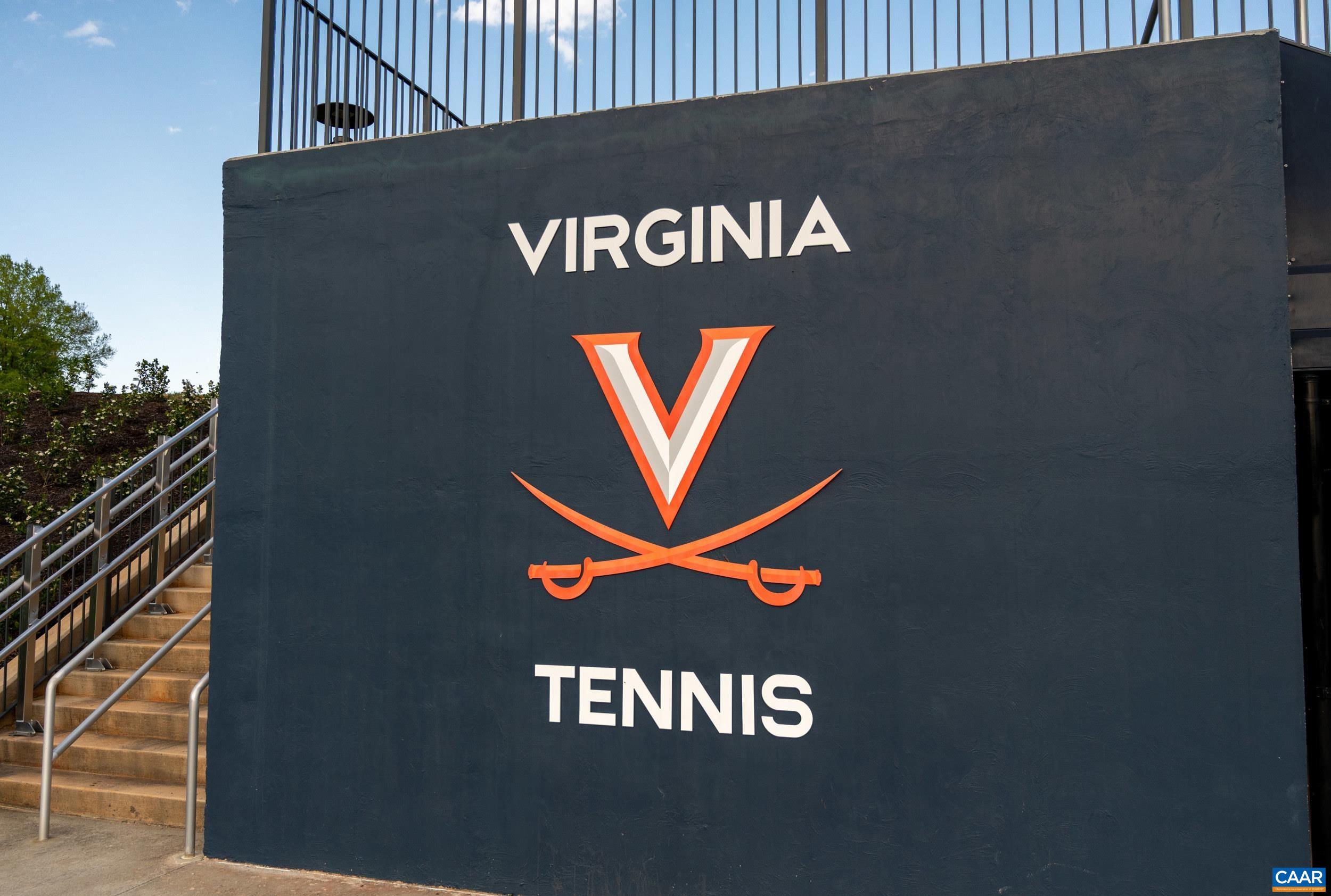 28 EDNAM VILLAGE ST, CHARLOTTESVILLE, Virginia 22903, 4 Bedrooms Bedrooms, ,3 BathroomsBathrooms,Residential,28 EDNAM VILLAGE ST,675939 MLS # 675939