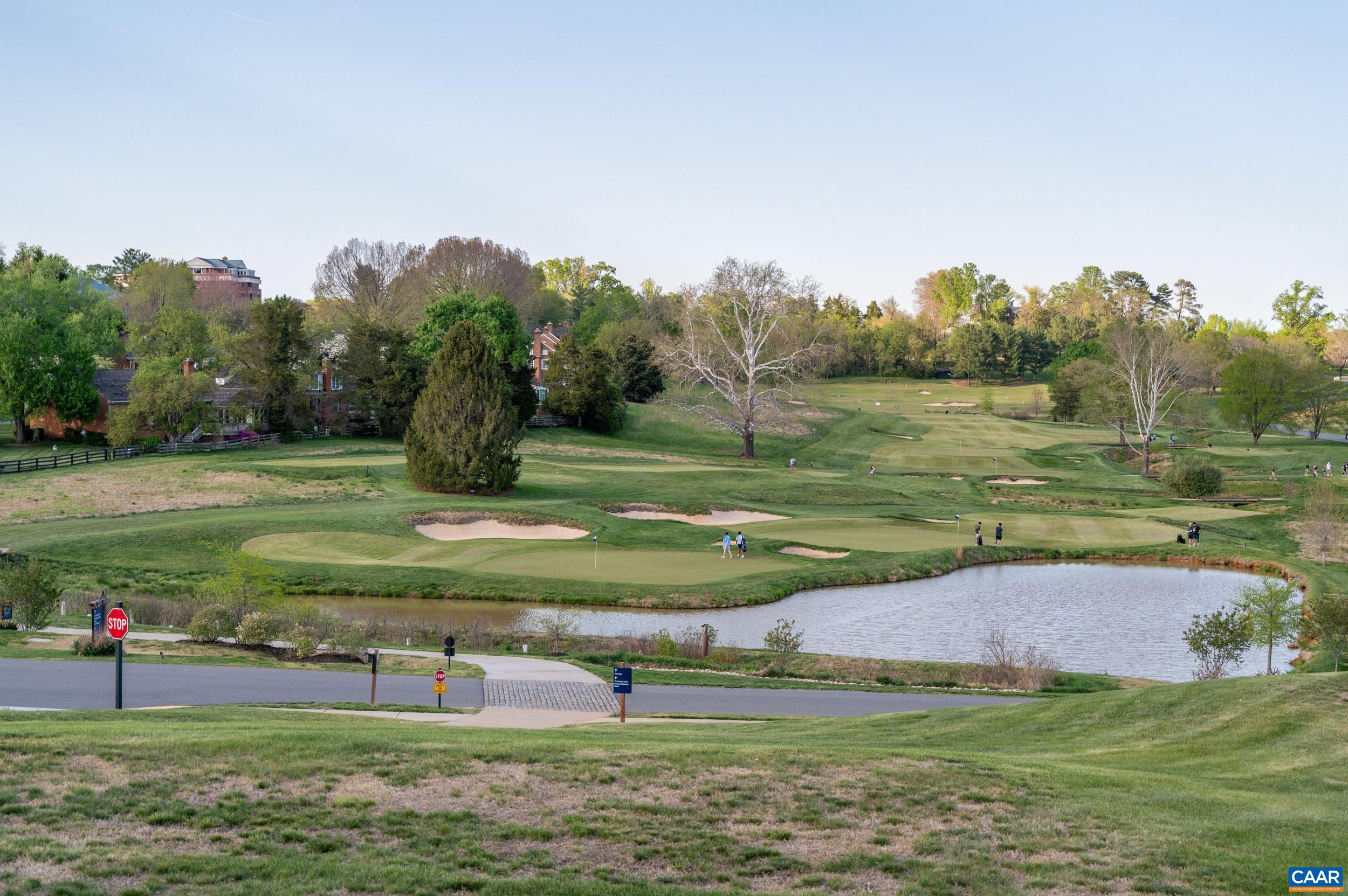 28 EDNAM VILLAGE ST, CHARLOTTESVILLE, Virginia 22903, 4 Bedrooms Bedrooms, ,3 BathroomsBathrooms,Residential,28 EDNAM VILLAGE ST,675939 MLS # 675939