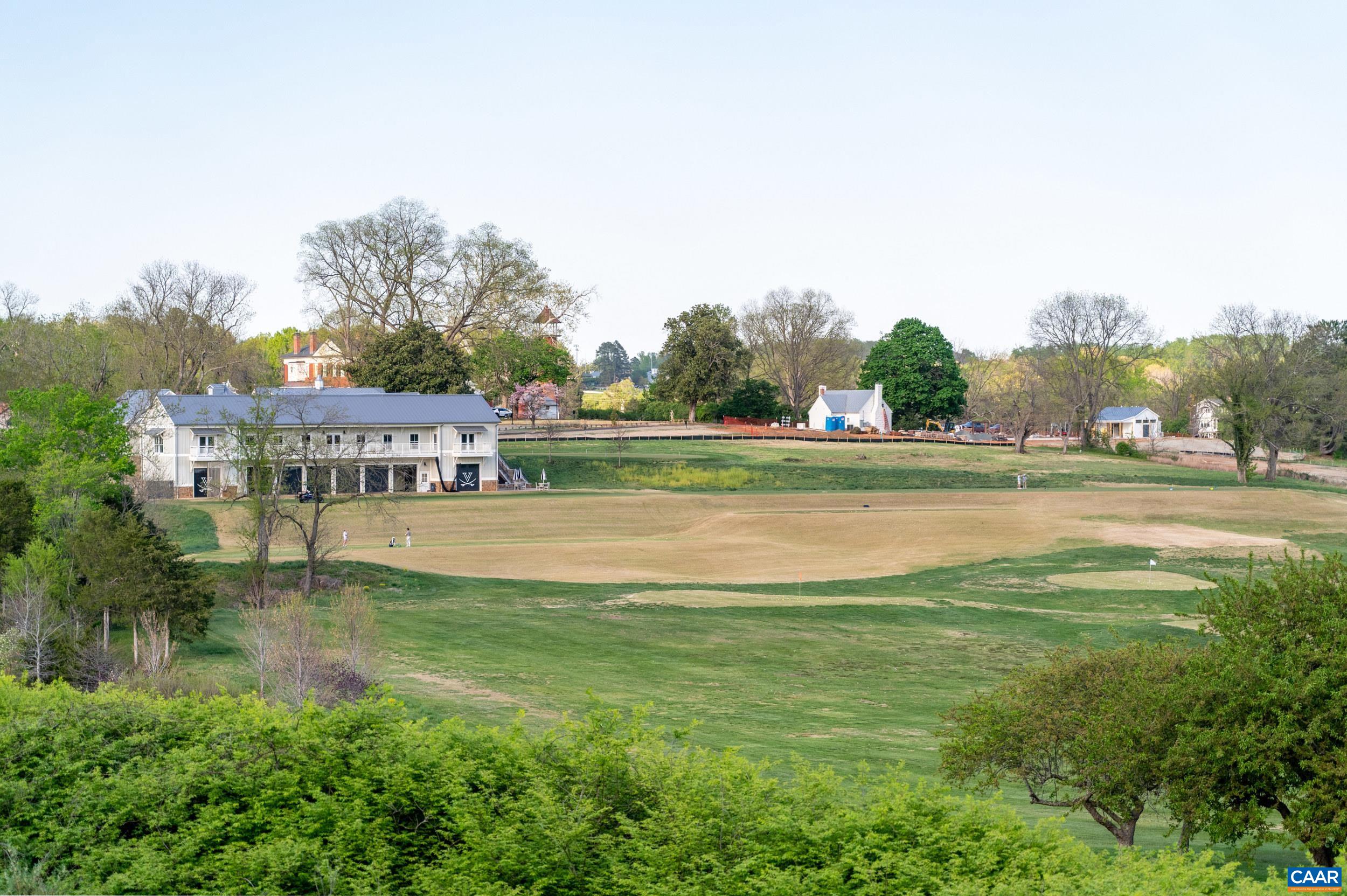 28 EDNAM VILLAGE ST, CHARLOTTESVILLE, Virginia 22903, 4 Bedrooms Bedrooms, ,3 BathroomsBathrooms,Residential,28 EDNAM VILLAGE ST,675939 MLS # 675939