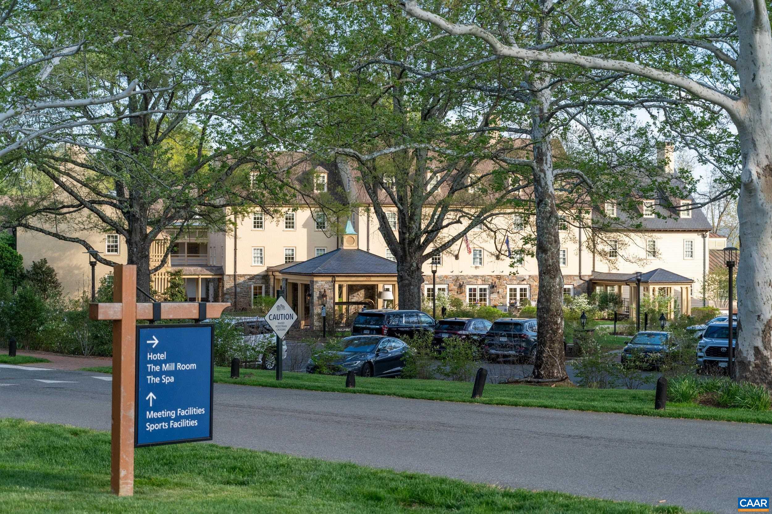 28 EDNAM VILLAGE ST, CHARLOTTESVILLE, Virginia 22903, 4 Bedrooms Bedrooms, ,3 BathroomsBathrooms,Residential,28 EDNAM VILLAGE ST,675939 MLS # 675939