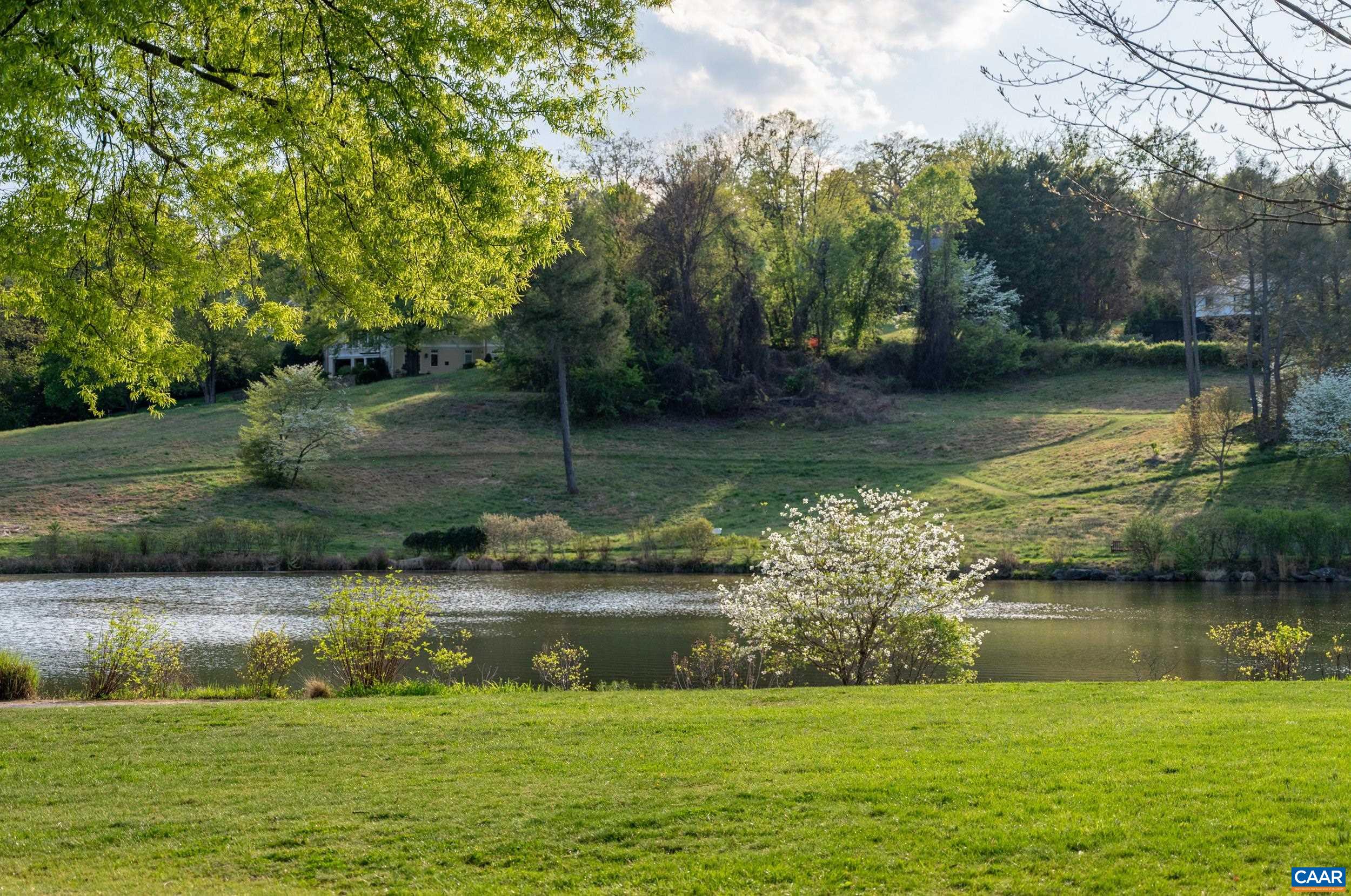 28 EDNAM VILLAGE ST, CHARLOTTESVILLE, Virginia 22903, 4 Bedrooms Bedrooms, ,3 BathroomsBathrooms,Residential,28 EDNAM VILLAGE ST,675939 MLS # 675939
