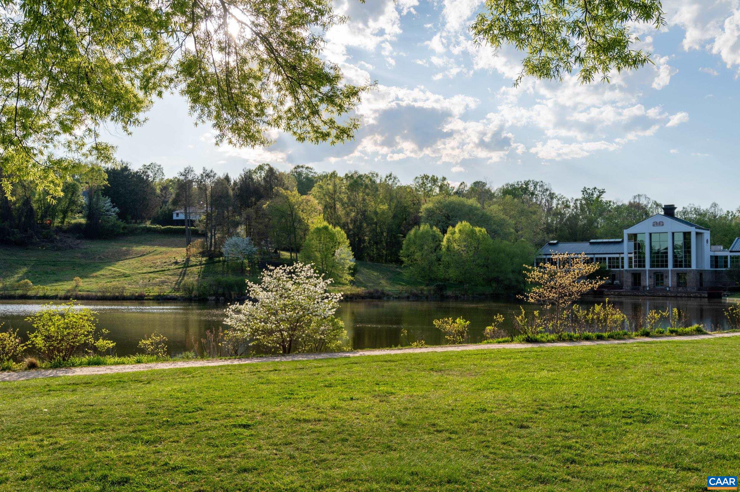 28 EDNAM VILLAGE ST, CHARLOTTESVILLE, Virginia 22903, 4 Bedrooms Bedrooms, ,3 BathroomsBathrooms,Residential,28 EDNAM VILLAGE ST,675939 MLS # 675939