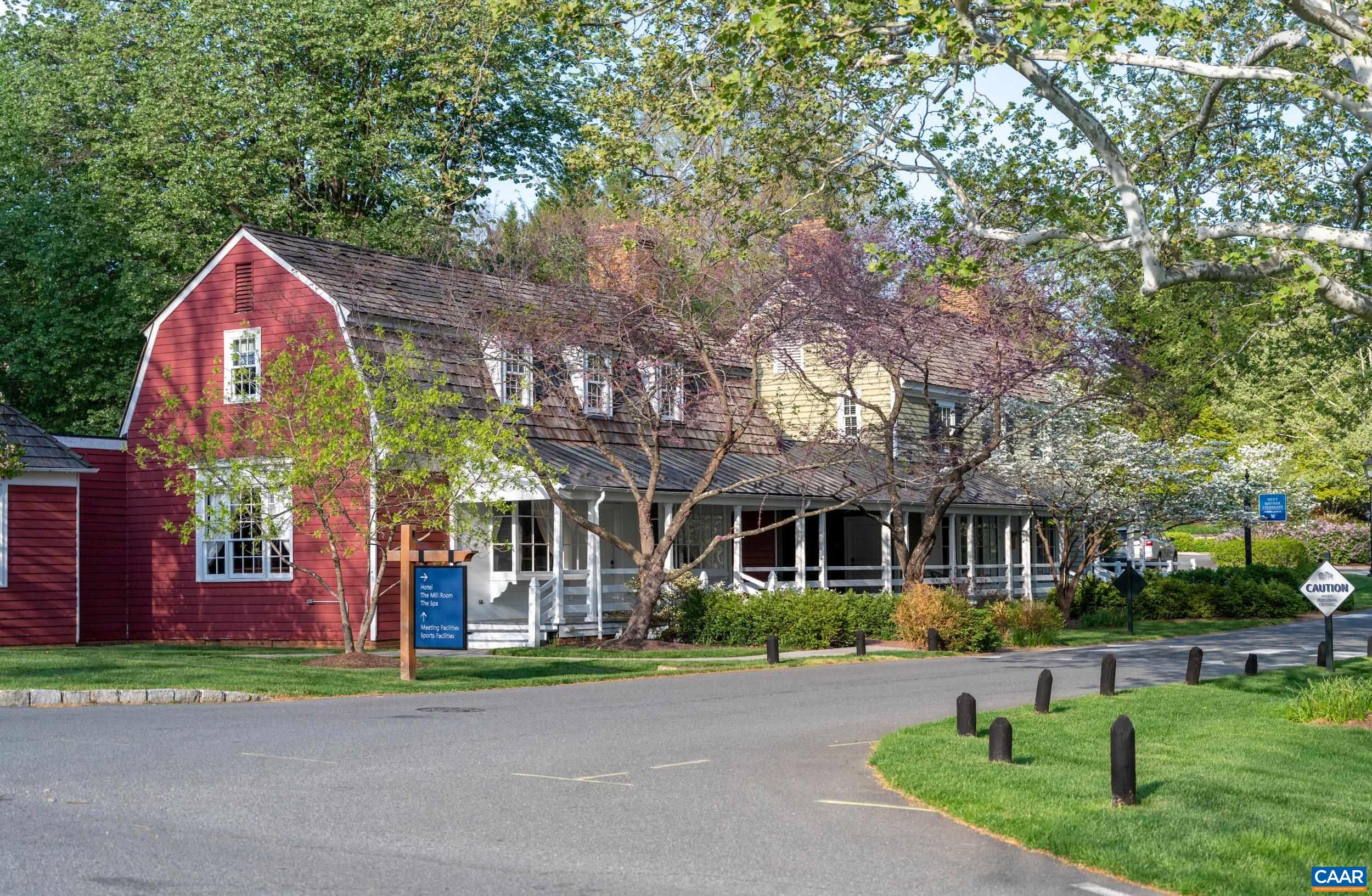 28 EDNAM VILLAGE ST, CHARLOTTESVILLE, Virginia 22903, 4 Bedrooms Bedrooms, ,3 BathroomsBathrooms,Residential,28 EDNAM VILLAGE ST,675939 MLS # 675939