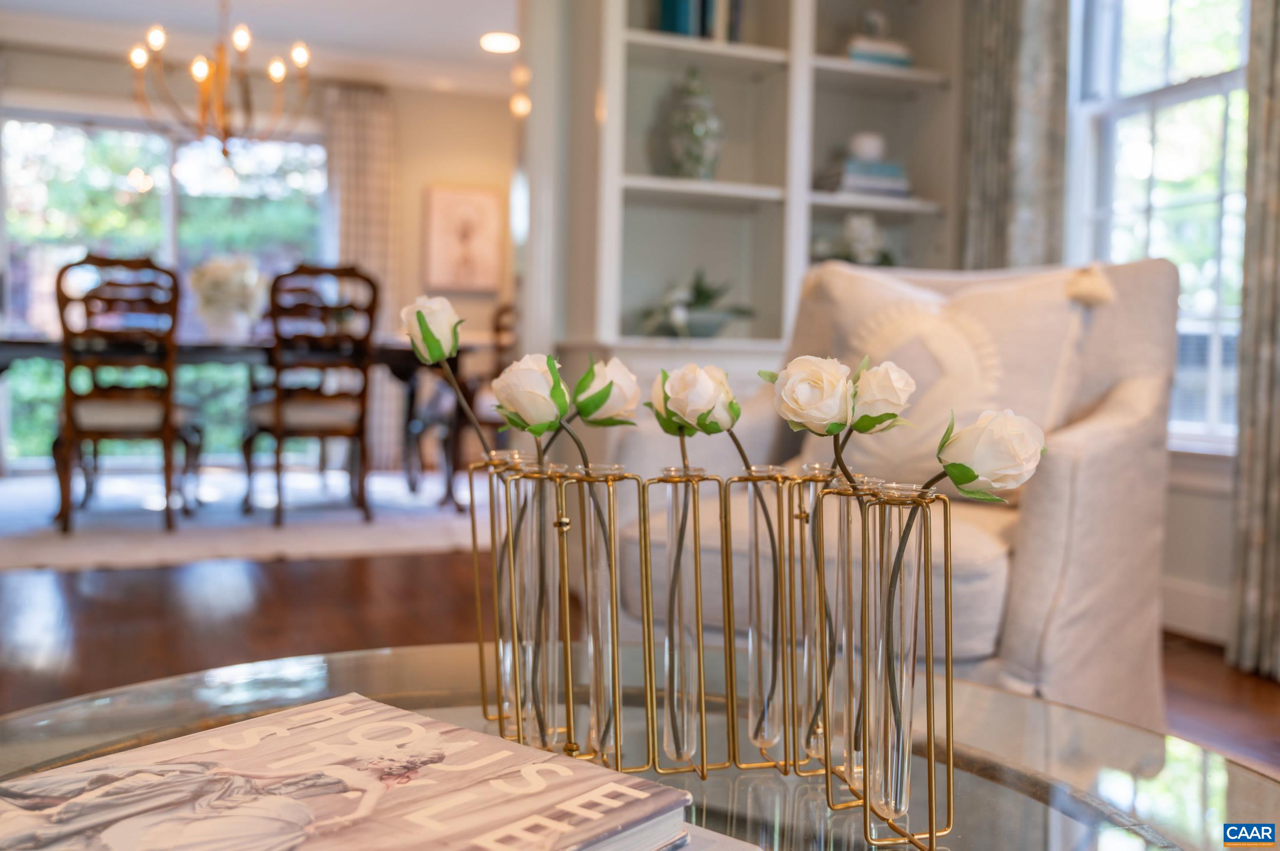 28 EDNAM VILLAGE ST, CHARLOTTESVILLE, Virginia 22903, 4 Bedrooms Bedrooms, ,3 BathroomsBathrooms,Residential,28 EDNAM VILLAGE ST,675939 MLS # 675939