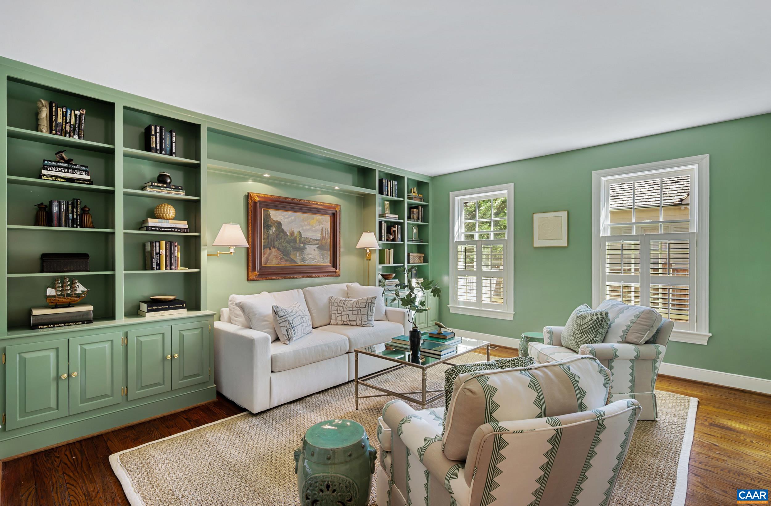 28 EDNAM VILLAGE ST, CHARLOTTESVILLE, Virginia 22903, 4 Bedrooms Bedrooms, ,3 BathroomsBathrooms,Residential,28 EDNAM VILLAGE ST,675939 MLS # 675939