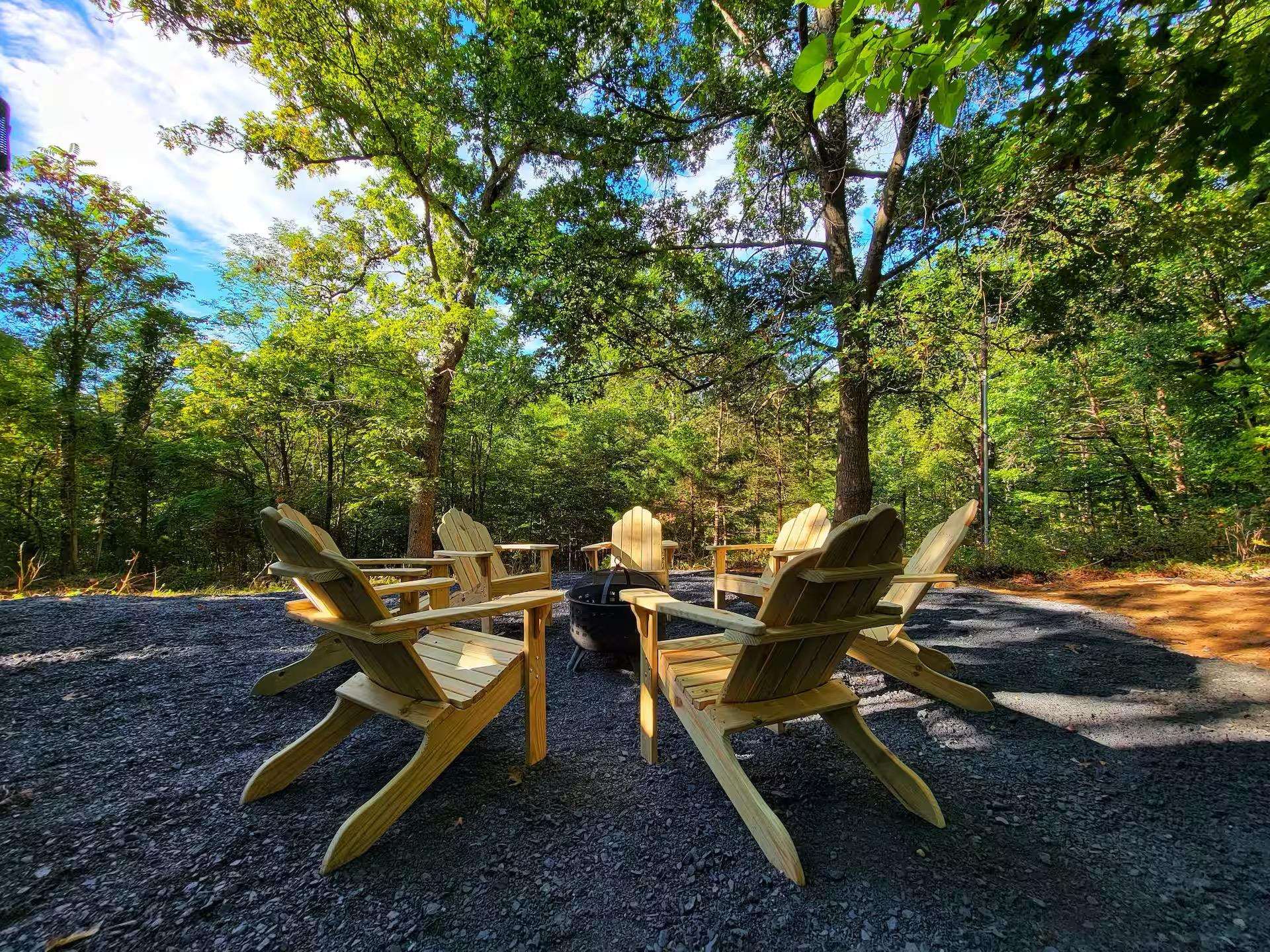 218 N VIEW DR, STANLEY, Virginia 22851, 3 Bedrooms Bedrooms, ,2 BathroomsBathrooms,Residential,Jax Mountain Escape: Hot tub, movies and dogs.,218 N VIEW DR,675941 MLS # 675941