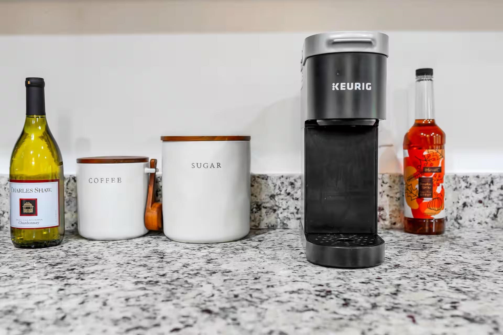 218 N VIEW DR, STANLEY, Virginia 22851, 3 Bedrooms Bedrooms, ,2 BathroomsBathrooms,Residential,Jax Mountain Escape: Hot tub, movies and dogs.,218 N VIEW DR,675941 MLS # 675941