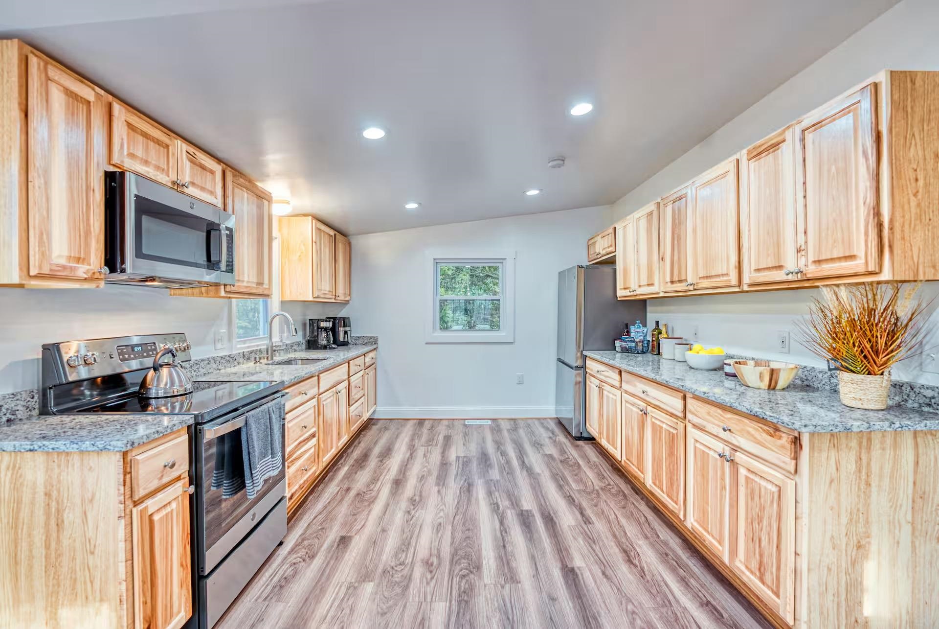 218 N VIEW DR, STANLEY, Virginia 22851, 3 Bedrooms Bedrooms, ,2 BathroomsBathrooms,Residential,Jax Mountain Escape: Hot tub, movies and dogs.,218 N VIEW DR,675941 MLS # 675941