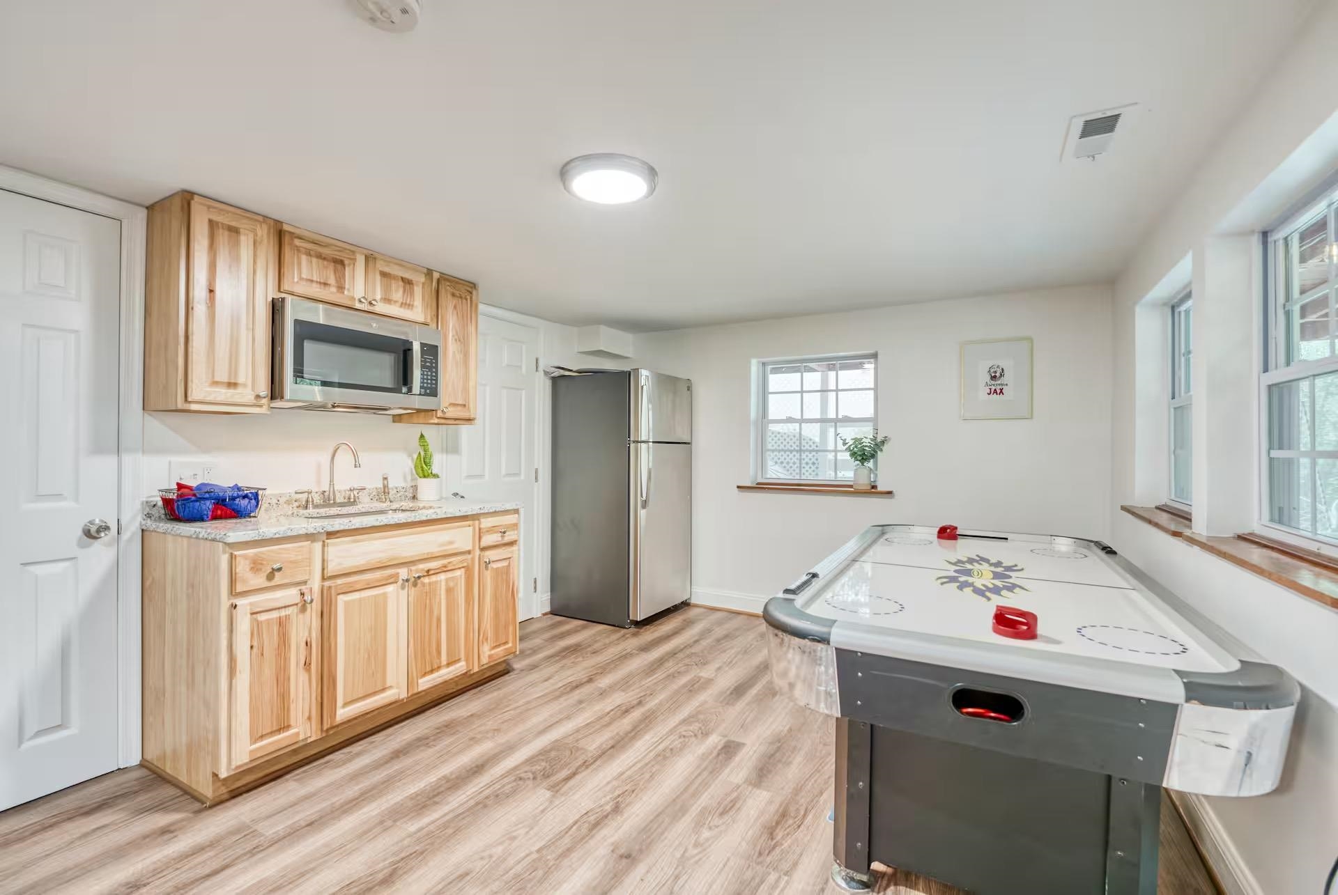 218 N VIEW DR, STANLEY, Virginia 22851, 3 Bedrooms Bedrooms, ,2 BathroomsBathrooms,Residential,Jax Mountain Escape: Hot tub, movies and dogs.,218 N VIEW DR,675941 MLS # 675941